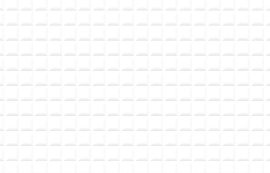 รุ่น MINI MOSAIC WHITE