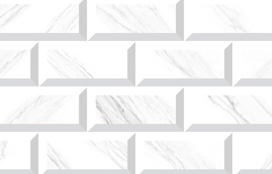 รุ่น SUCRE-HL-3