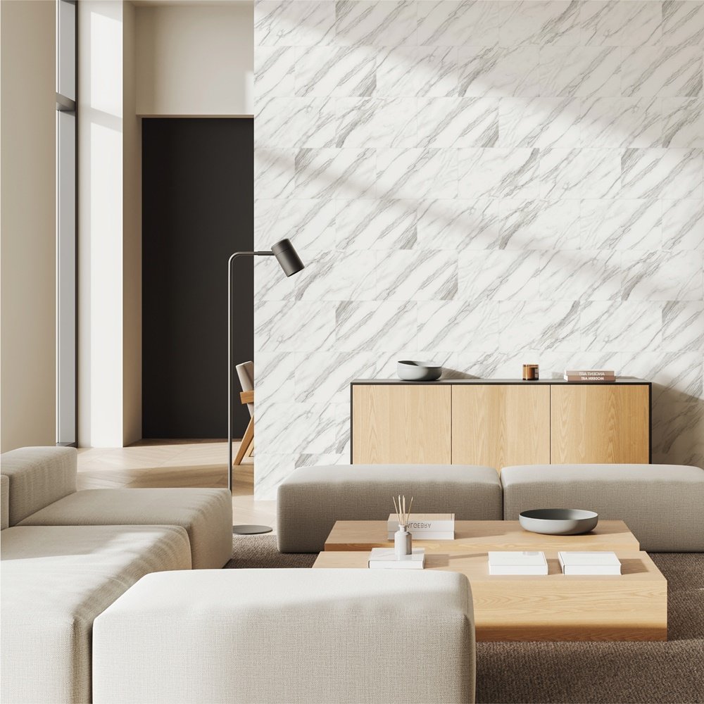 รุ่น SUCRE-L