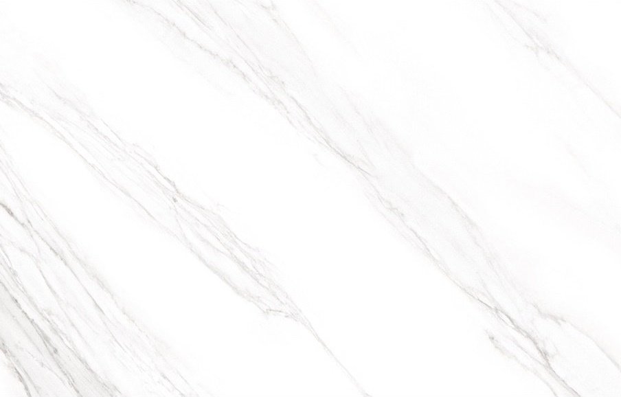 รุ่น SUCRE-L