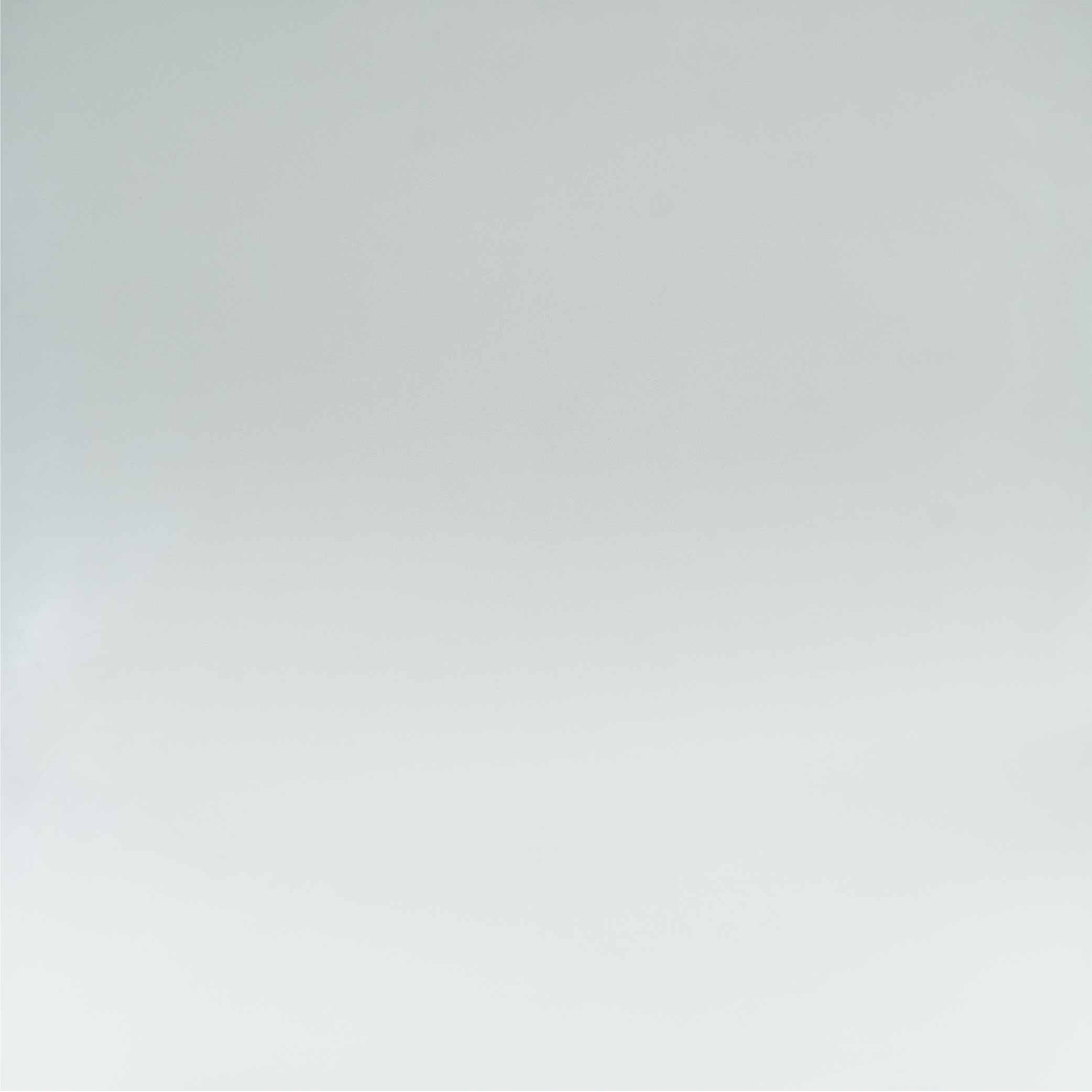 ทีโอเอ กระเบื้อง รุ่น CRYSTAL WHITE