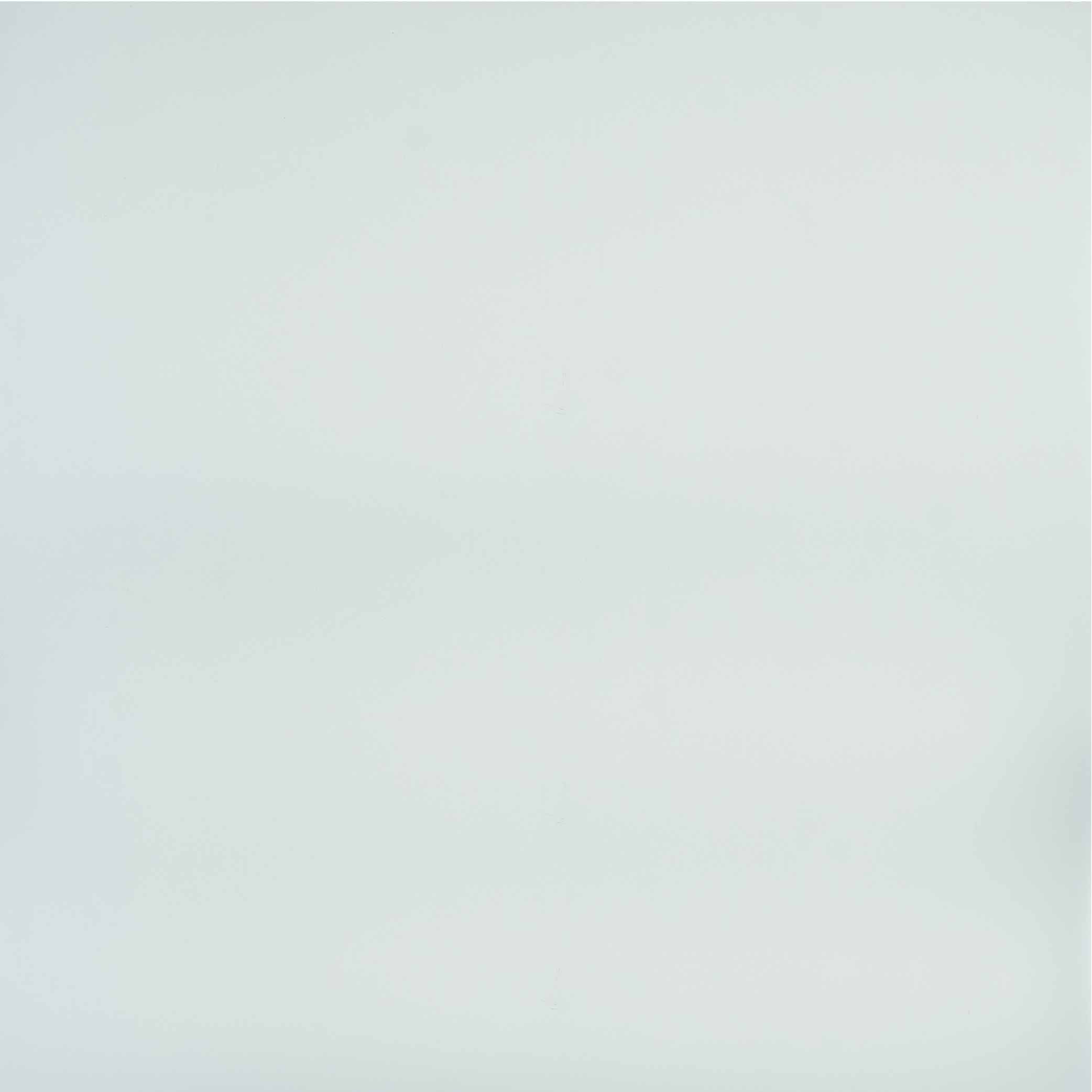 ทีโอเอ กระเบื้อง รุ่น 1500