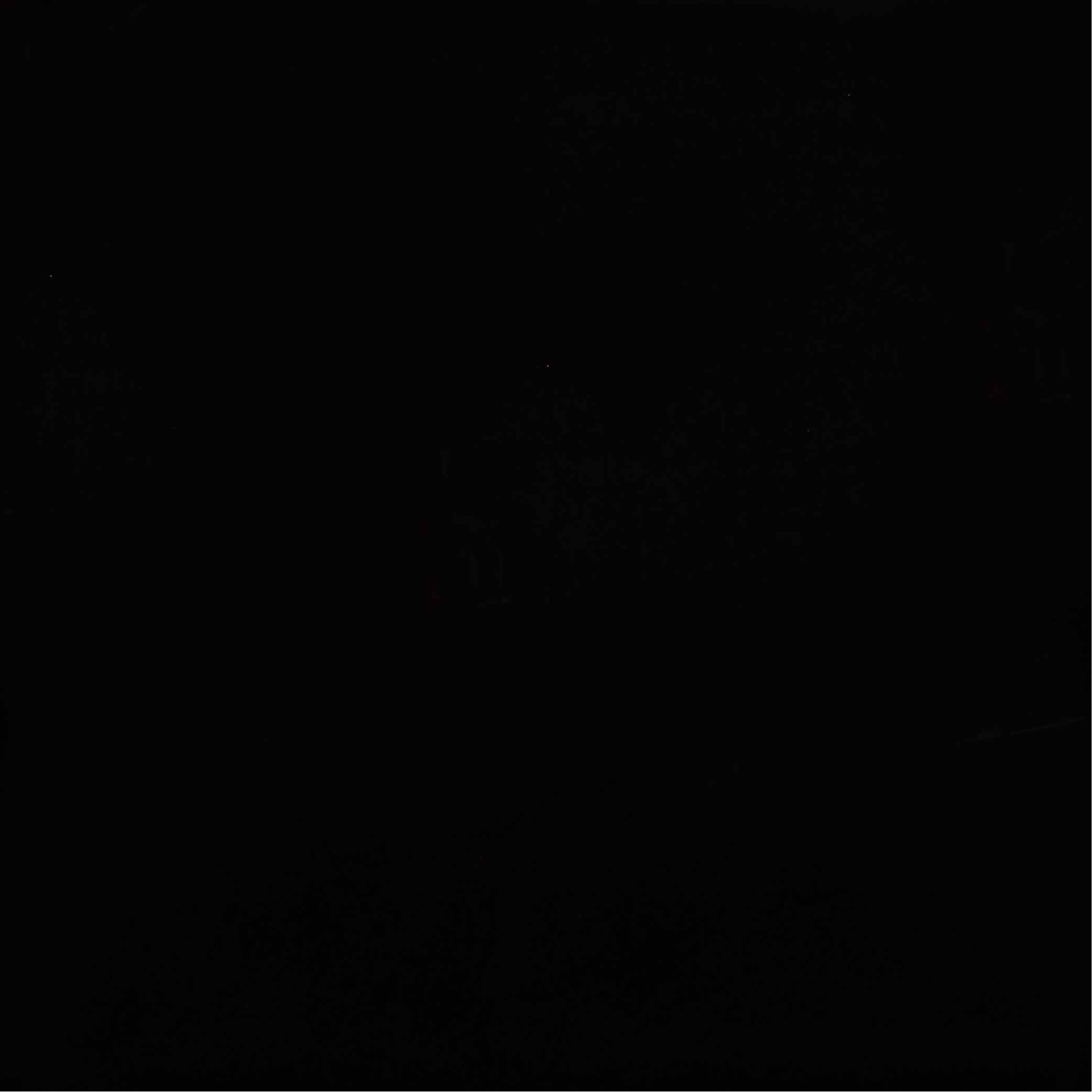 ทีโอเอ กระเบื้อง รุ่น 6020