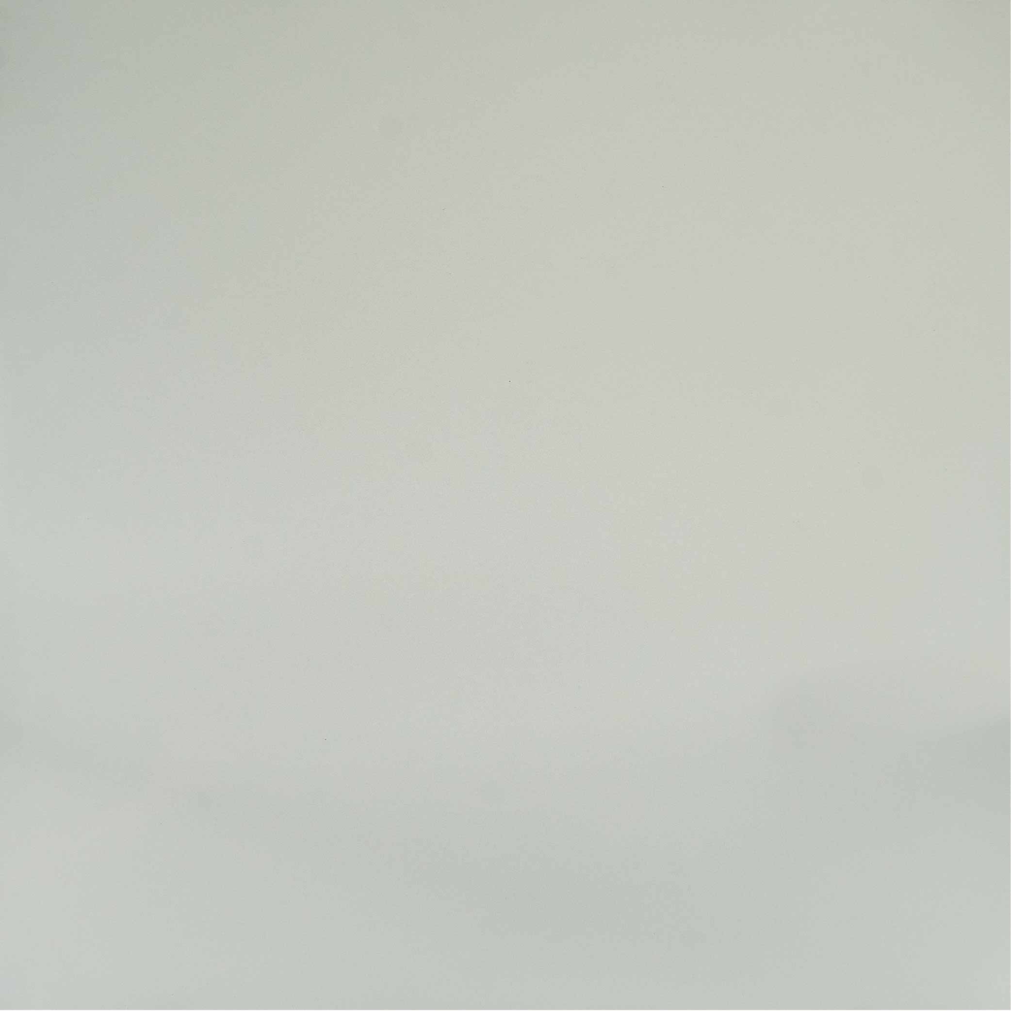 ทีโอเอ กระเบื้อง รุ่น COMO WHITE