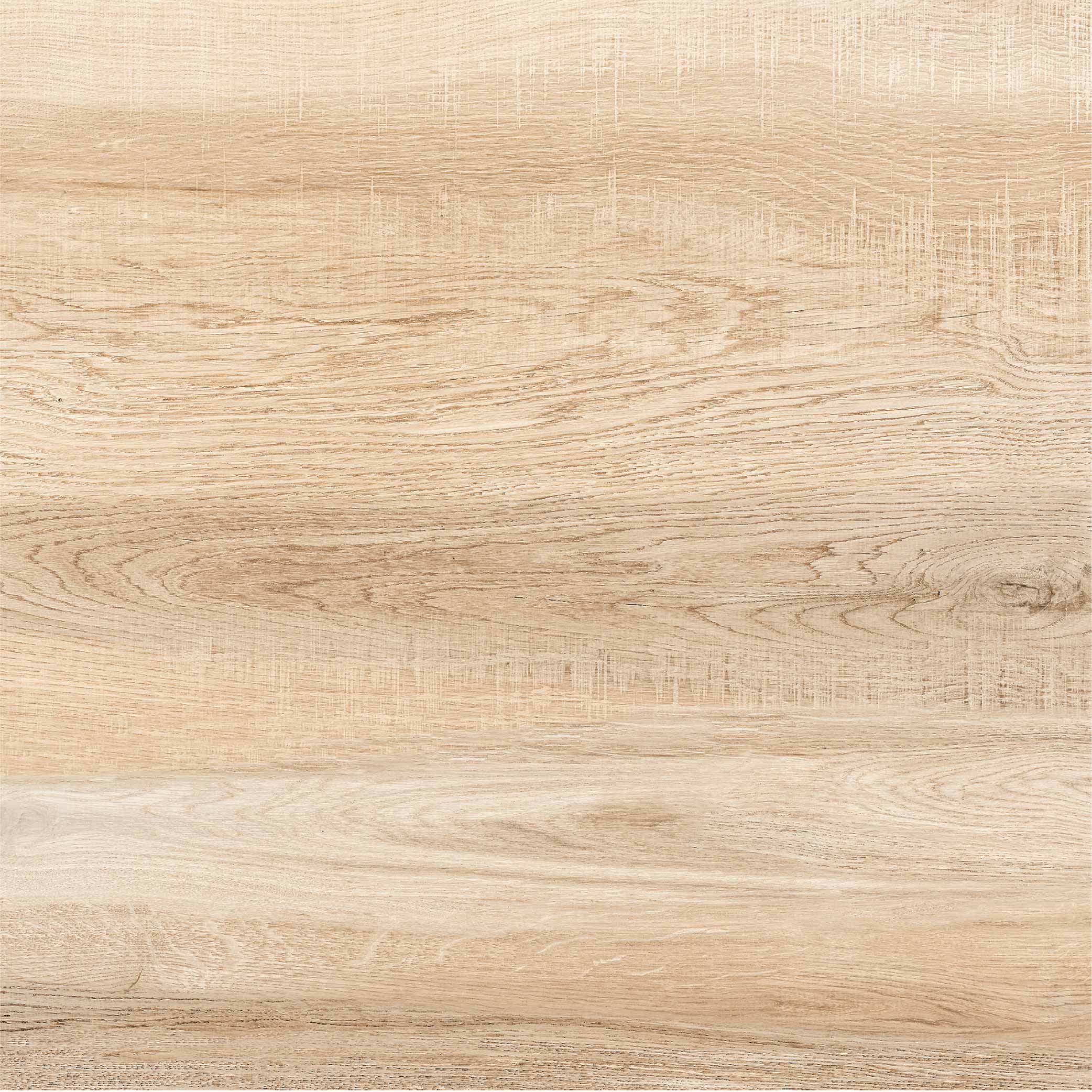 ทีโอเอ กระเบื้อง รุ่น 1022