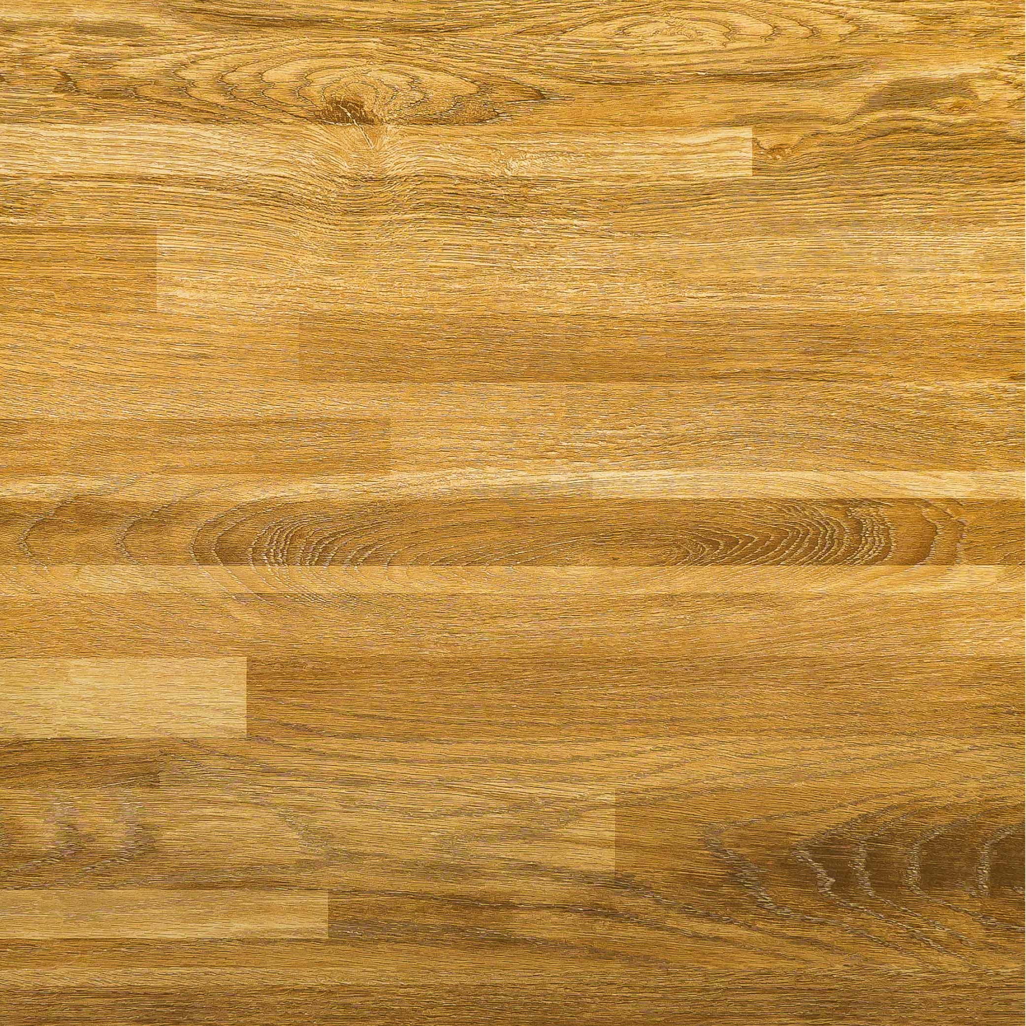 ทีโอเอ กระเบื้อง รุ่น 1530