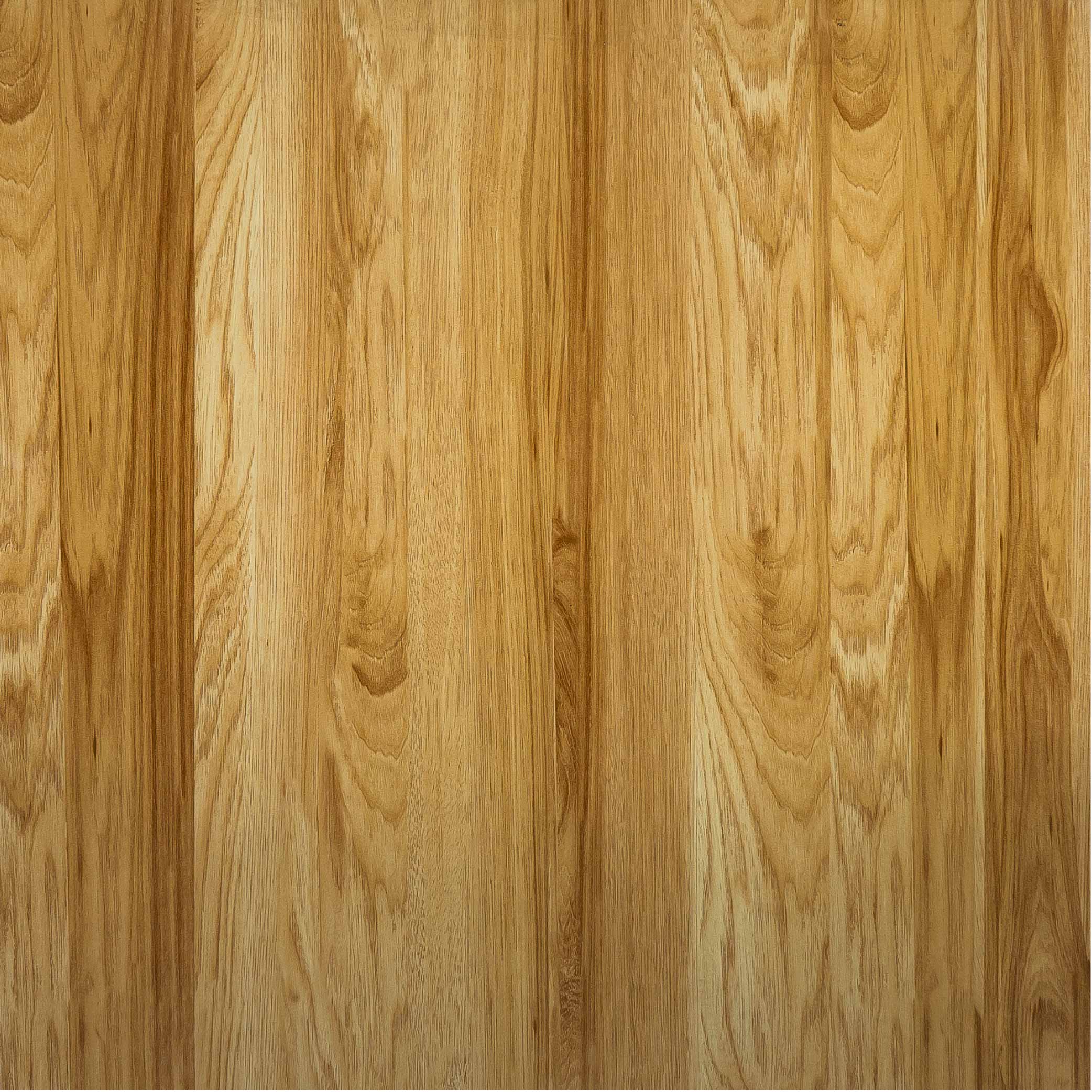 ทีโอเอ กระเบื้อง รุ่น 7025