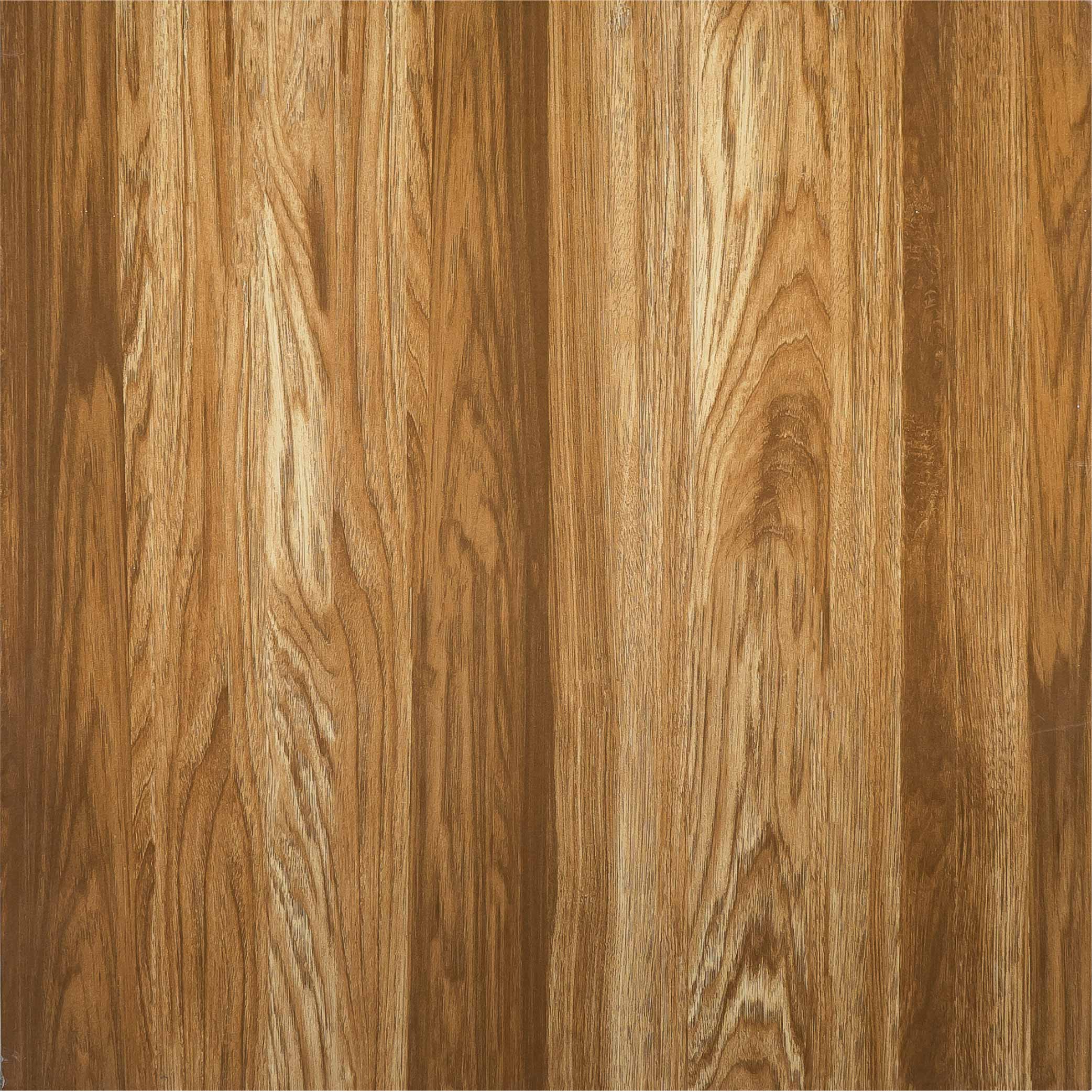 ทีโอเอ กระเบื้อง รุ่น 7026