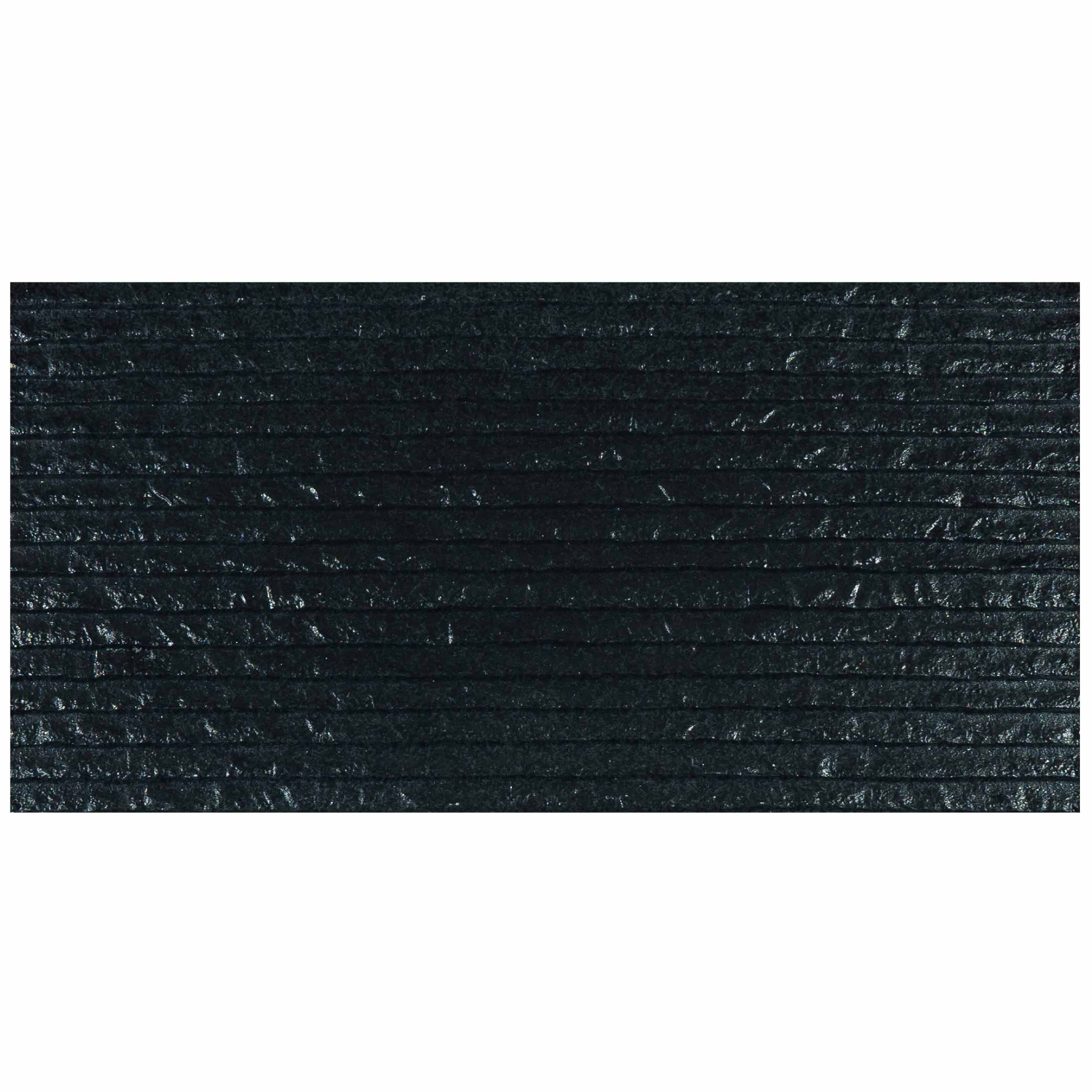 TOA Tile TROPIC NERO SPARKLE