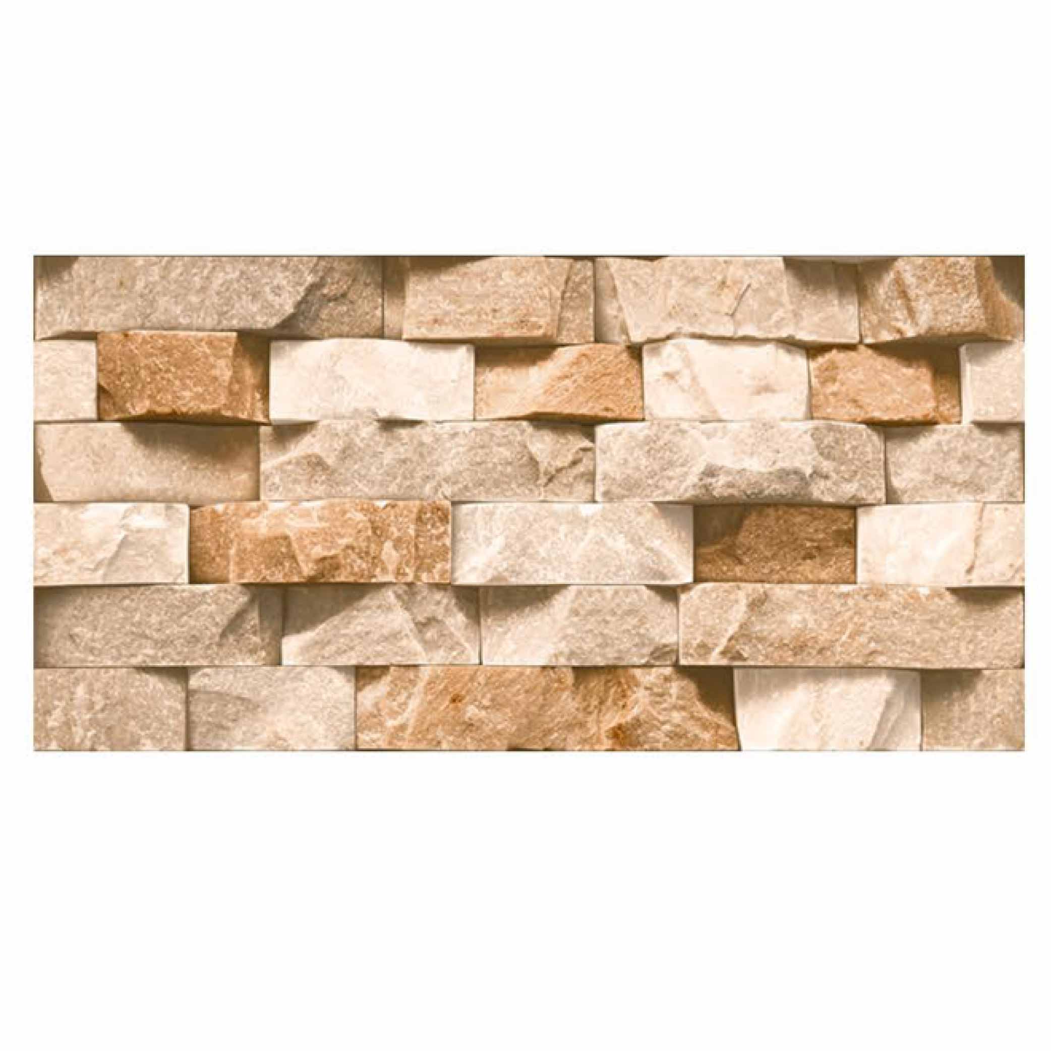 ทีโอเอ กระเบื้อง รุ่น VALMA BROWN