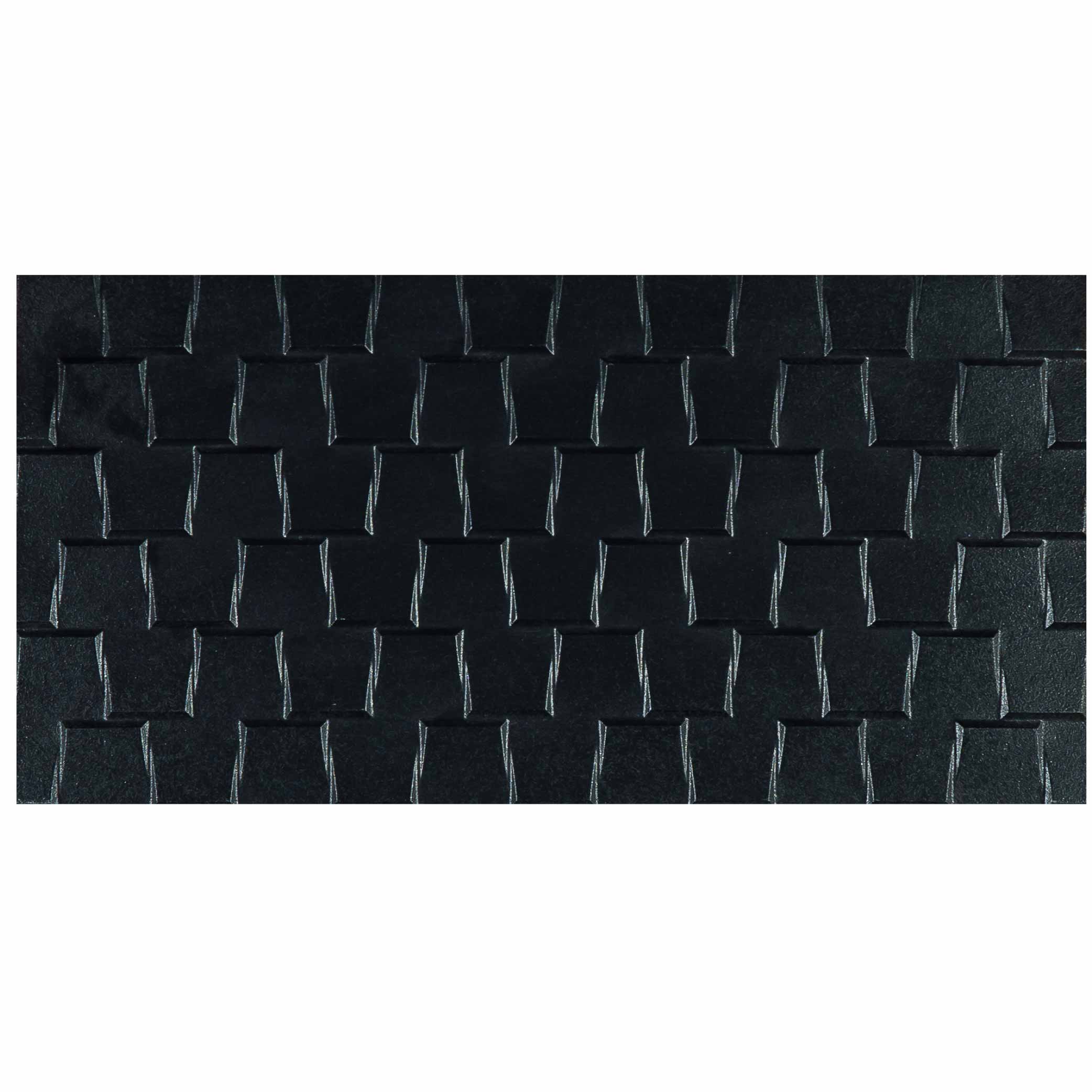 ทีโอเอ กระเบื้อง รุ่น NEVICA NERO SPARKLE