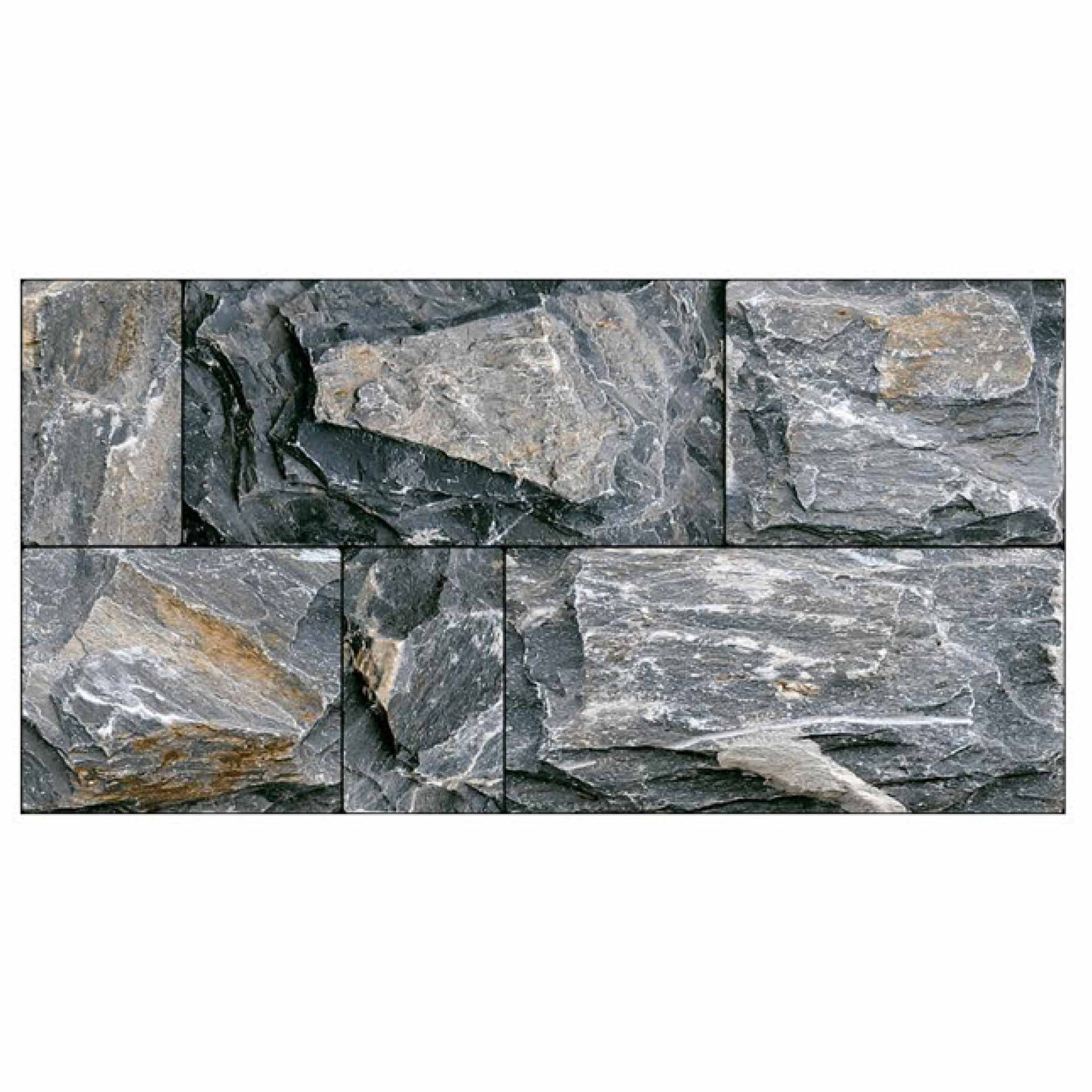 ทีโอเอ กระเบื้อง รุ่น BOSCO NATURAL