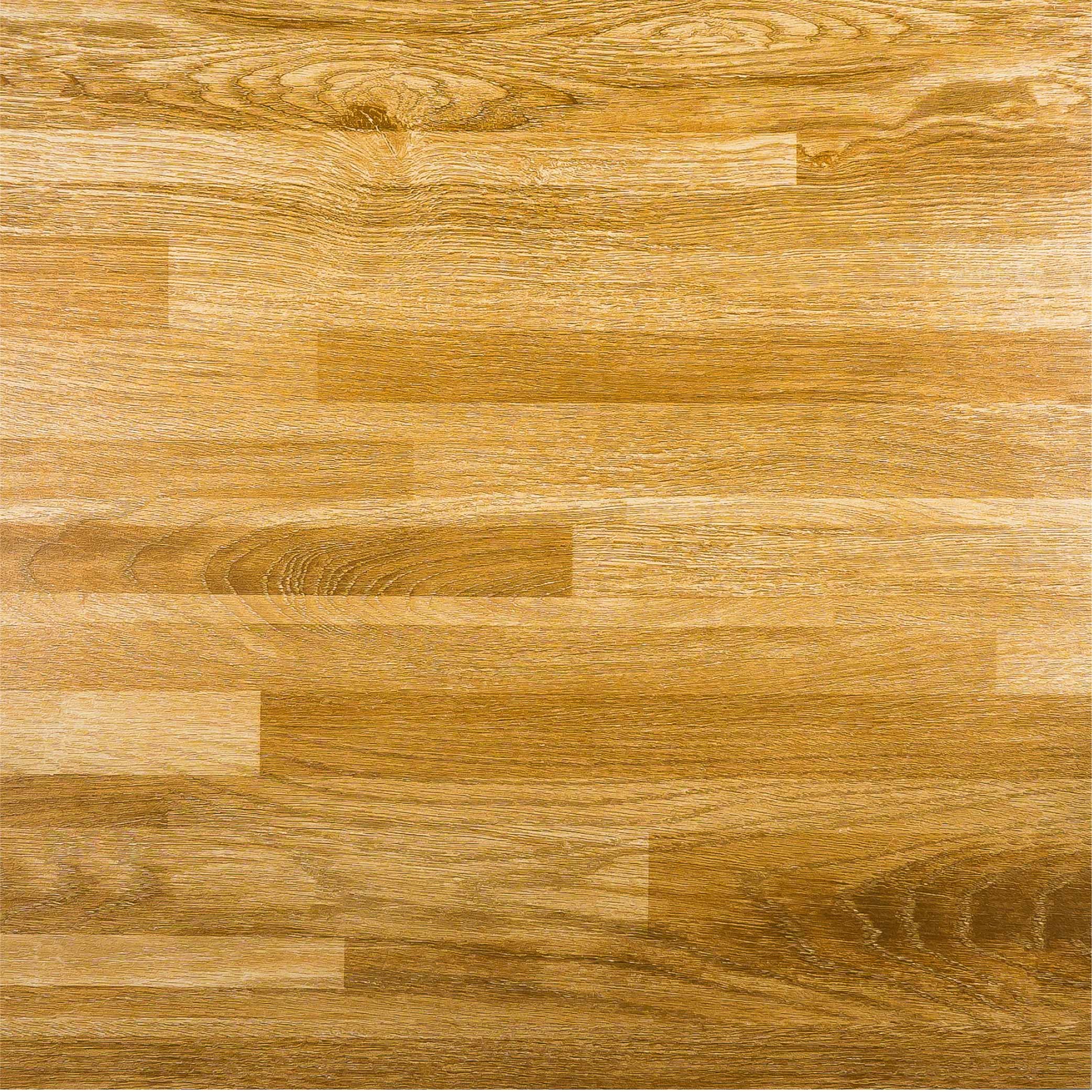 ทีโอเอ กระเบื้อง รุ่น 1525