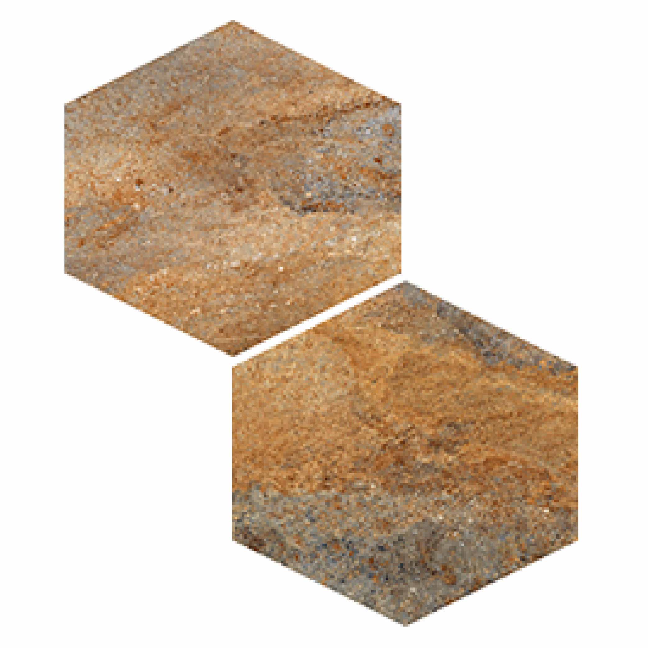 ทีโอเอ กระเบื้อง รุ่น DOMINIO BROWN