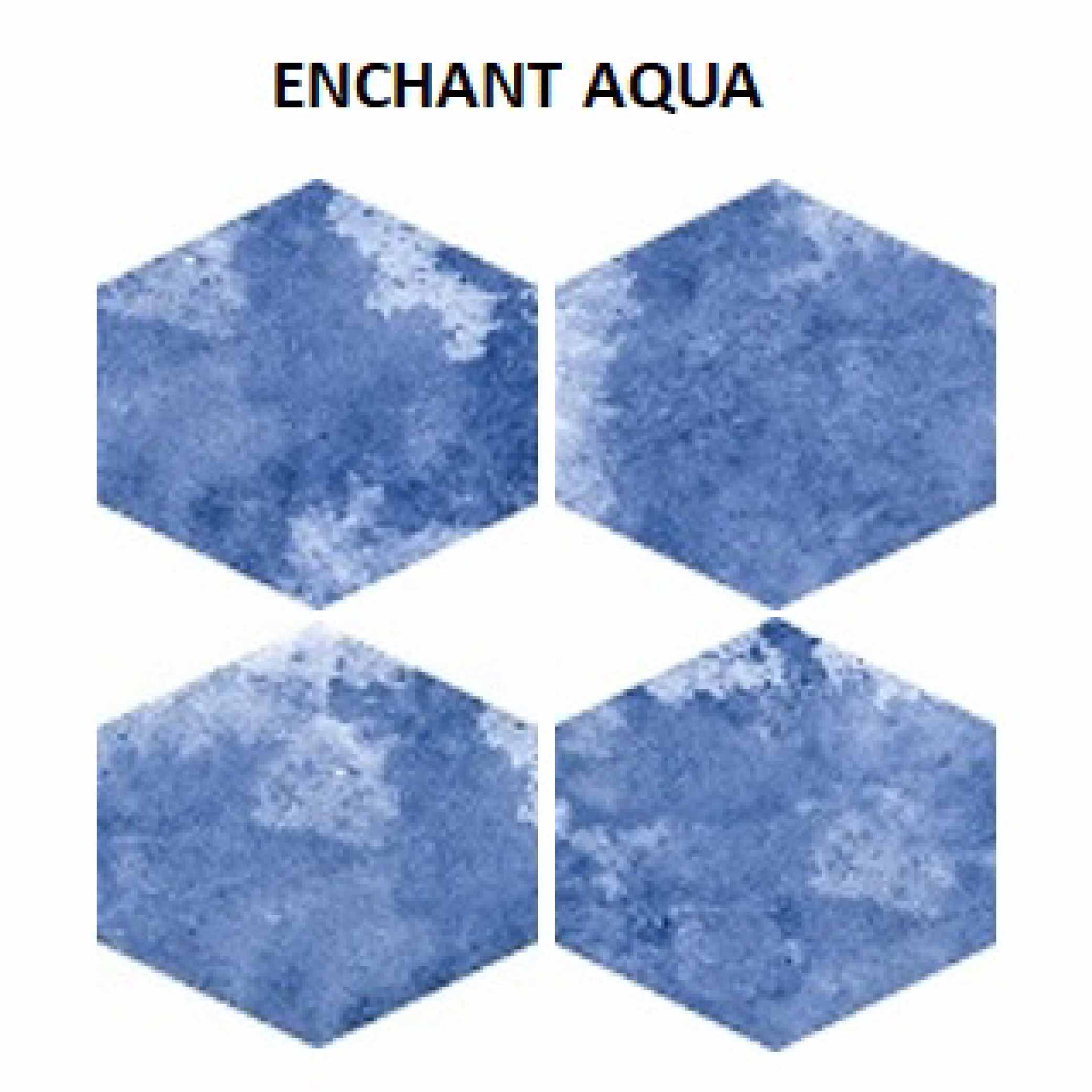 ทีโอเอ กระเบื้อง รุ่น ENCHANT AQUA