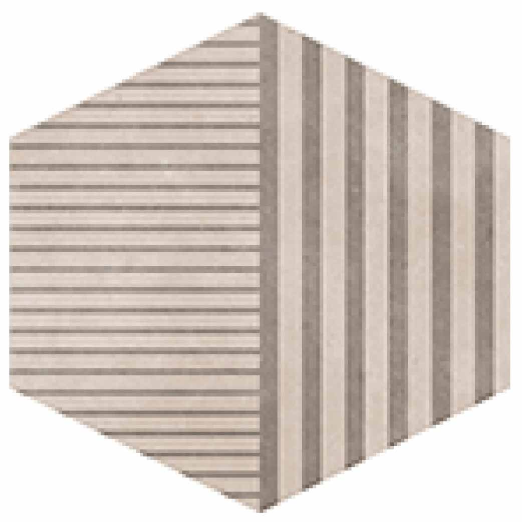 ทีโอเอ กระเบื้อง รุ่น AMULETO DECOR