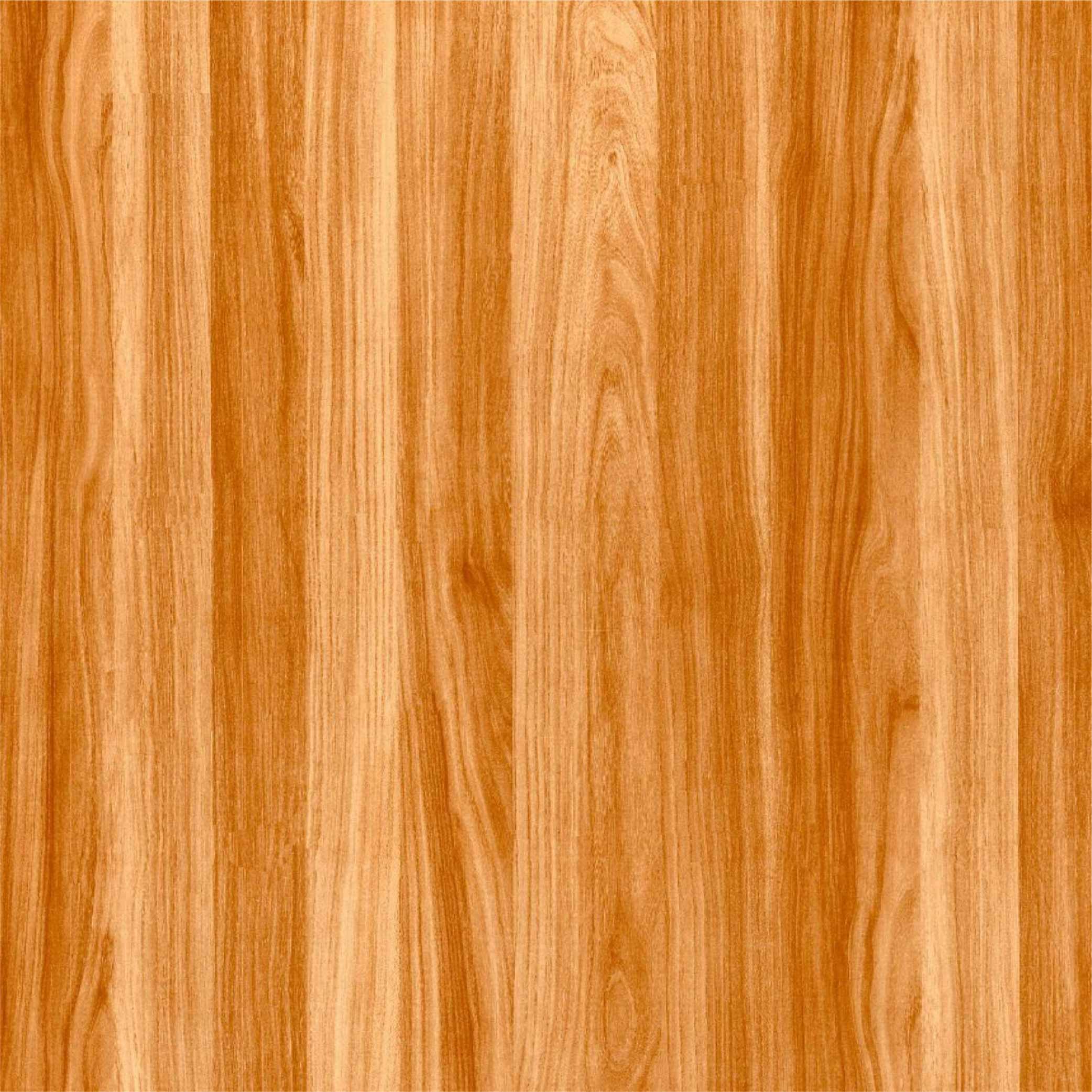 ทีโอเอ กระเบื้อง รุ่น JSS6316