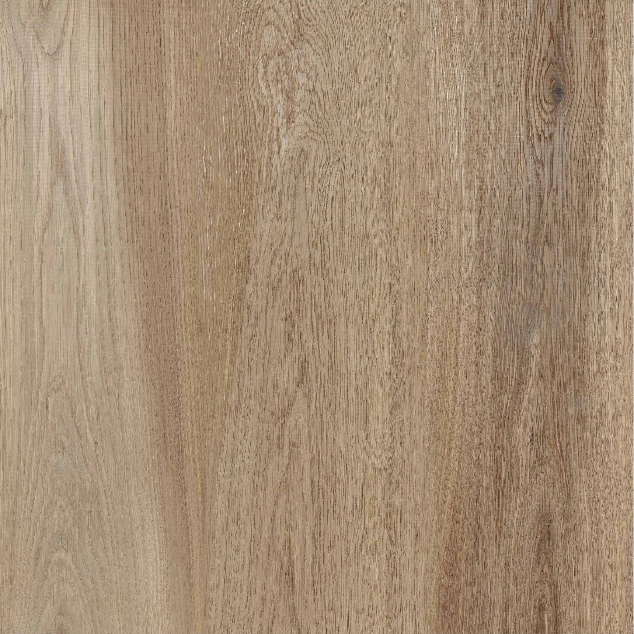 ทีโอเอ กระเบื้อง รุ่น PINE WOOD