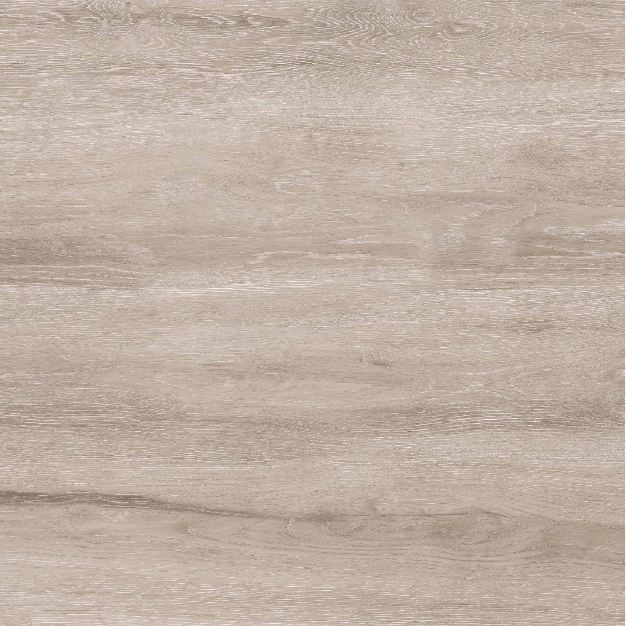 ทีโอเอ กระเบื้อง รุ่น RICH WOOD BROWN