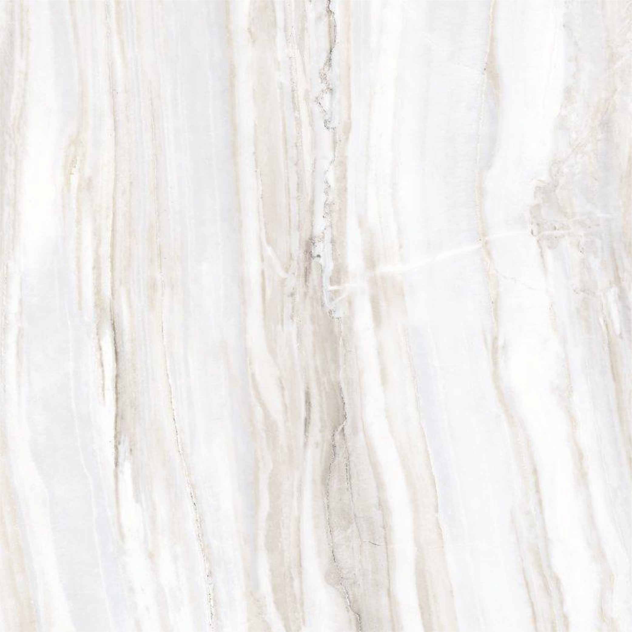 ทีโอเอ กระเบื้อง รุ่น OROBICO BIANCO