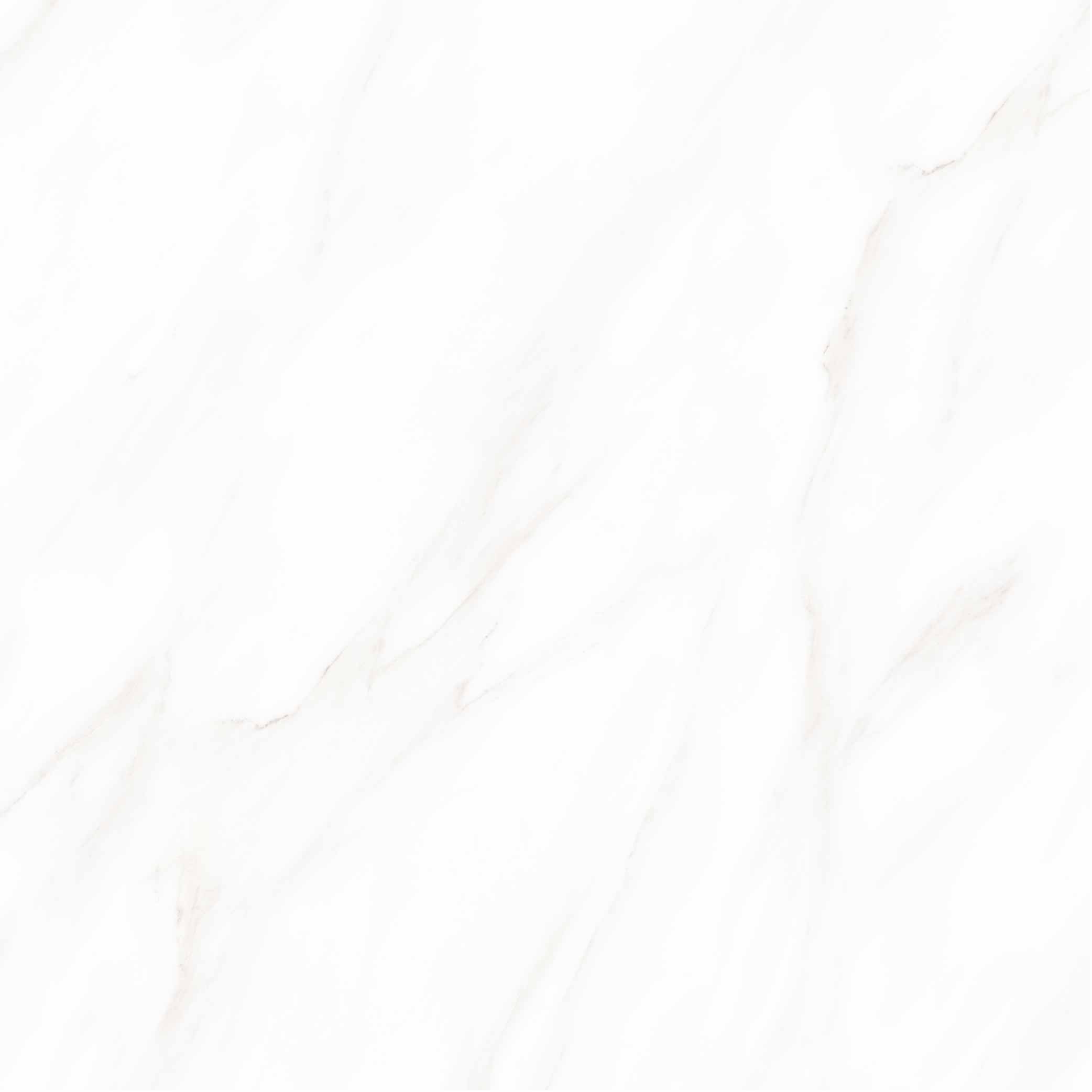 ทีโอเอ กระเบื้อง รุ่น 7041