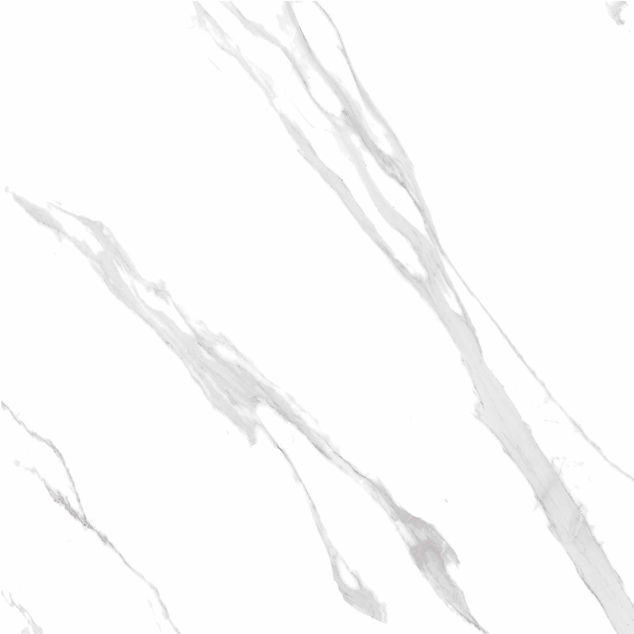 ทีโอเอ กระเบื้อง รุ่น STATUARIO FANTASTICO