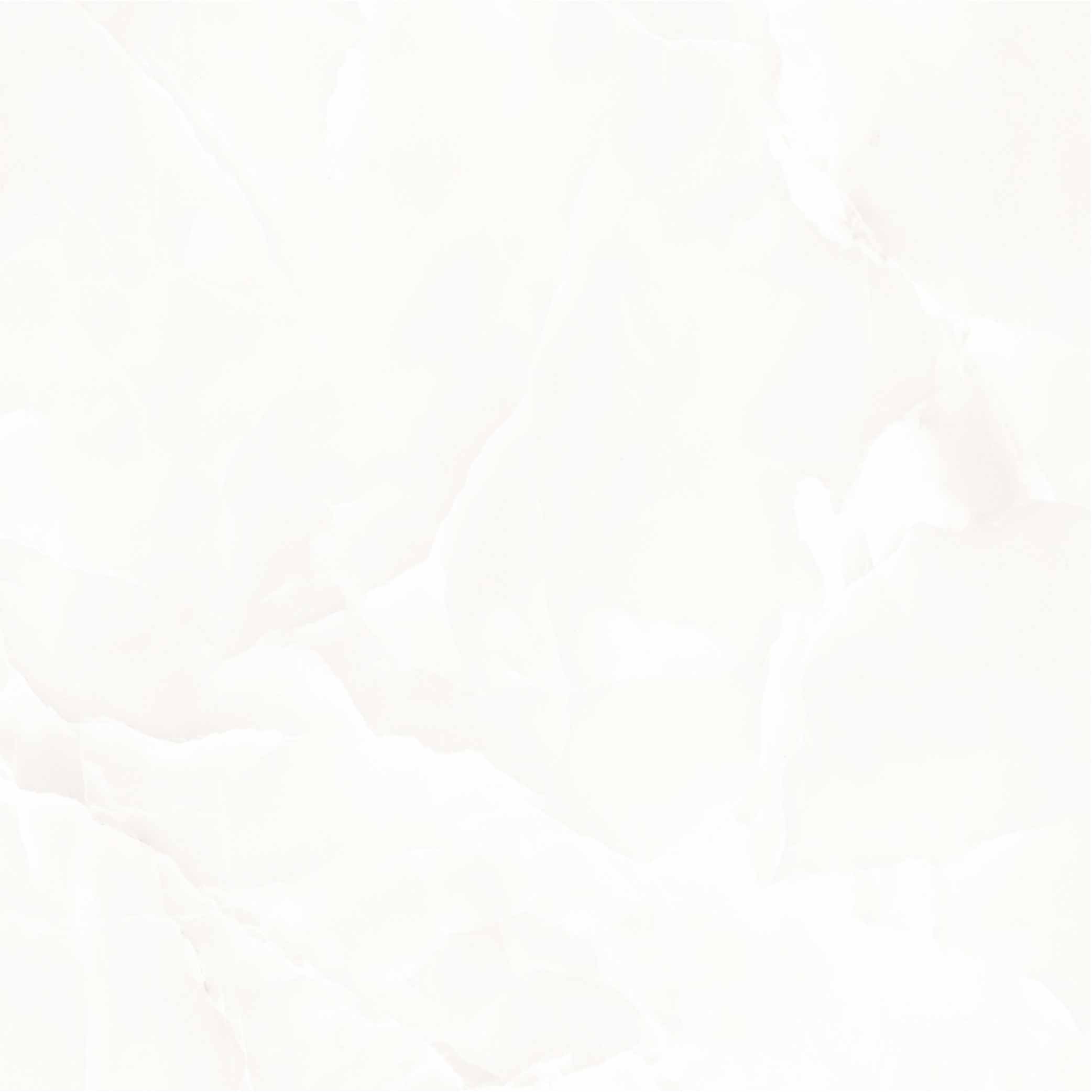 TOA Tile HAWAI WHITE