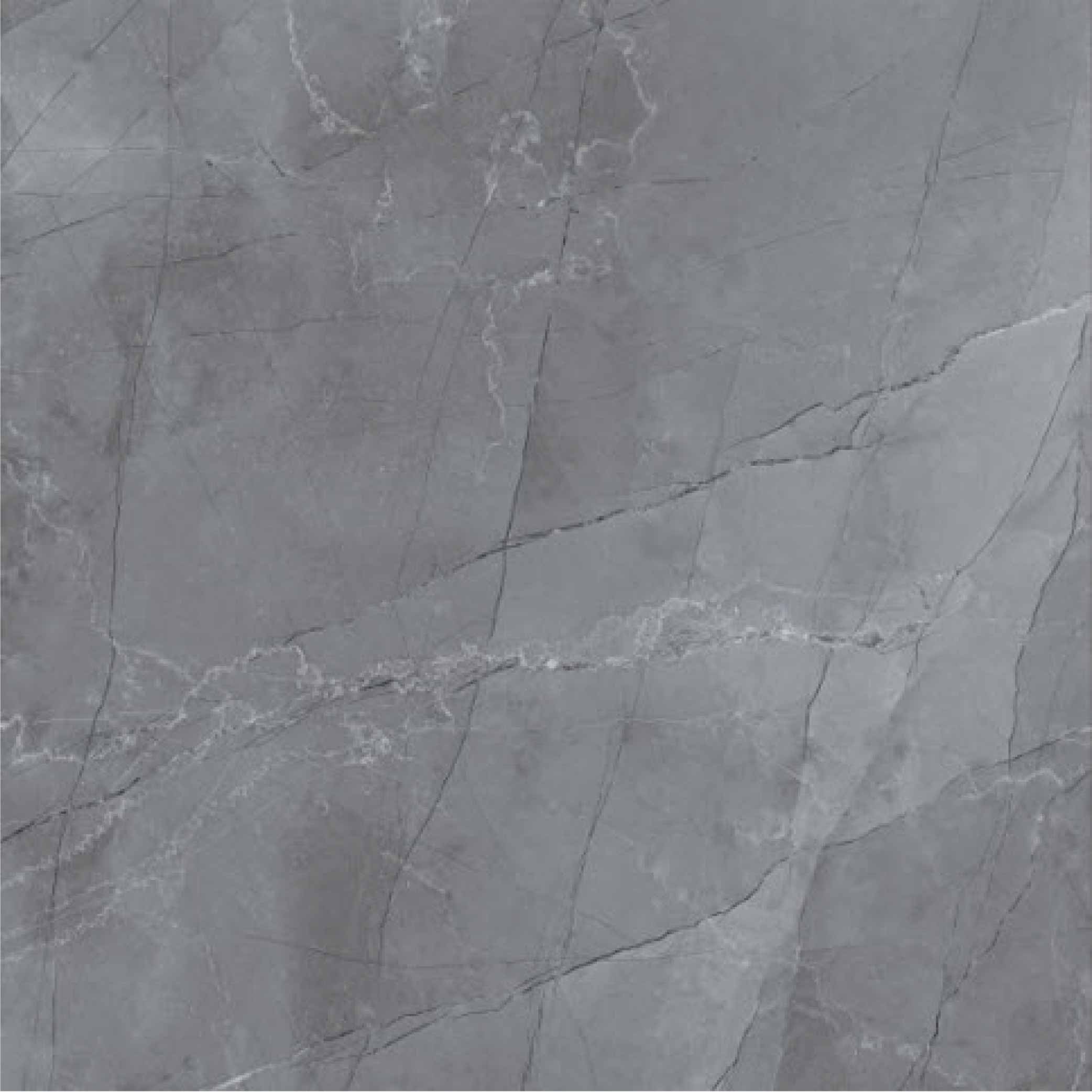 ทีโอเอ กระเบื้อง รุ่น JORDAN DARK GREY