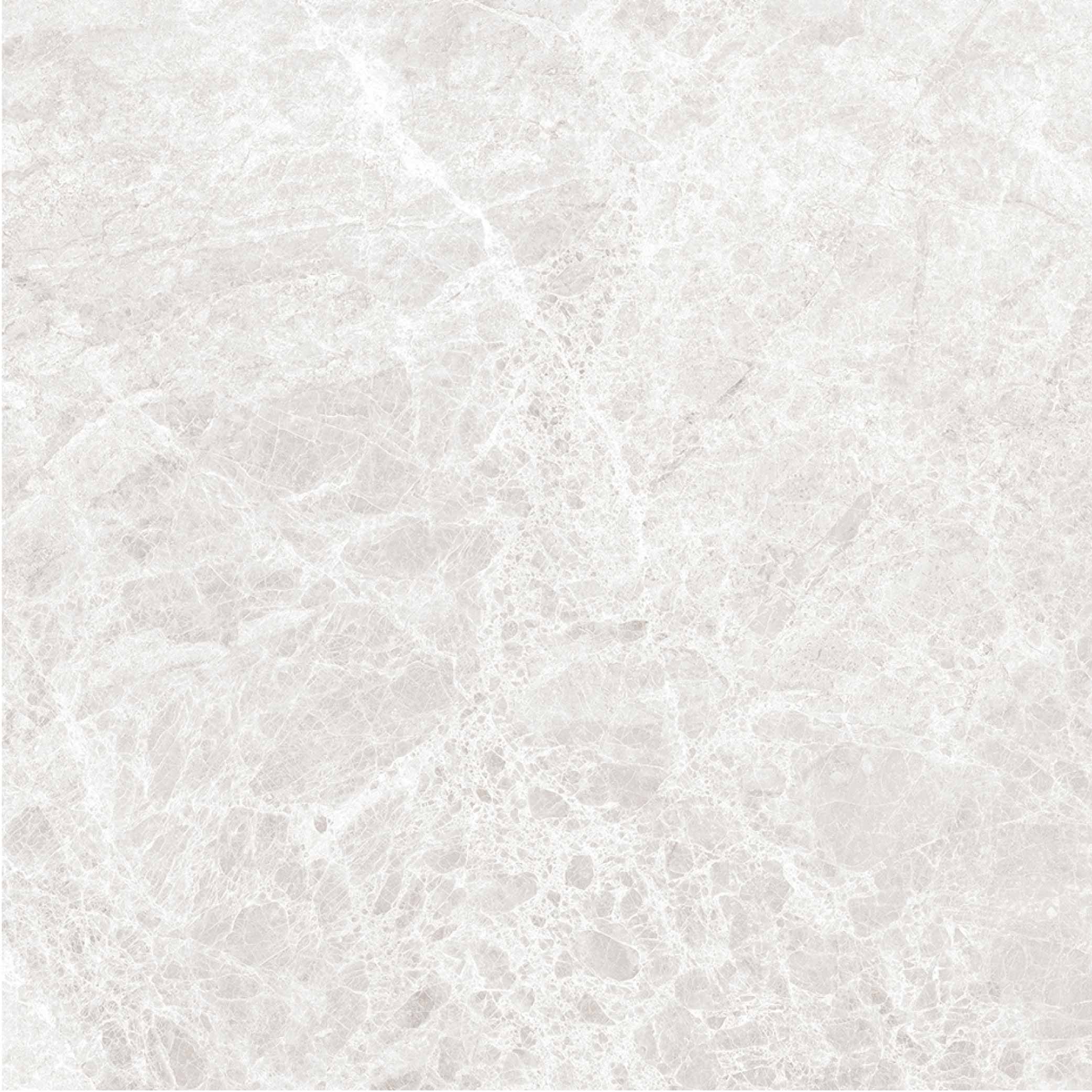 ทีโอเอ กระเบื้อง รุ่น LIZARD SILVER