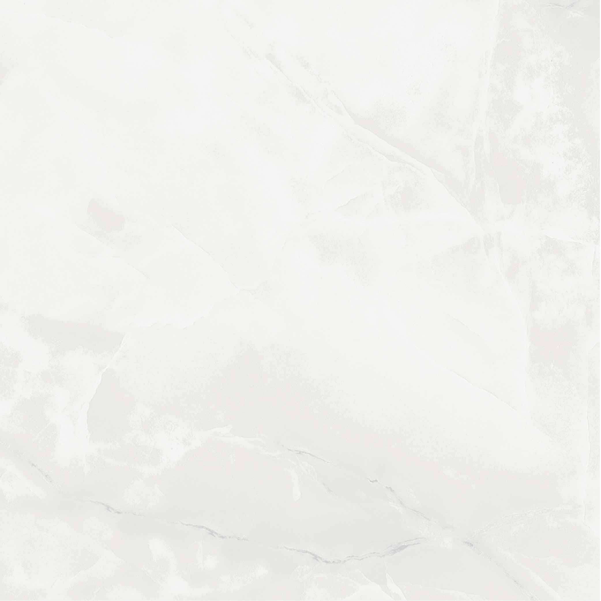 ทีโอเอ กระเบื้อง รุ่น ANTRACITA ICE