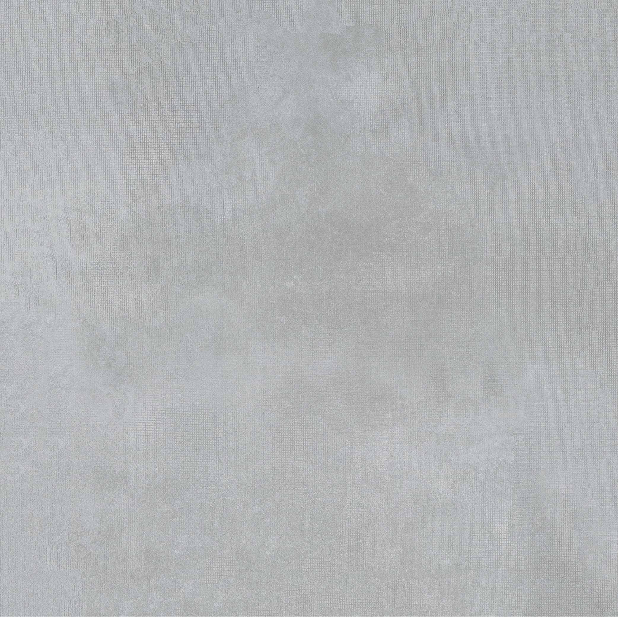 ทีโอเอ กระเบื้อง รุ่น JGB-6302D