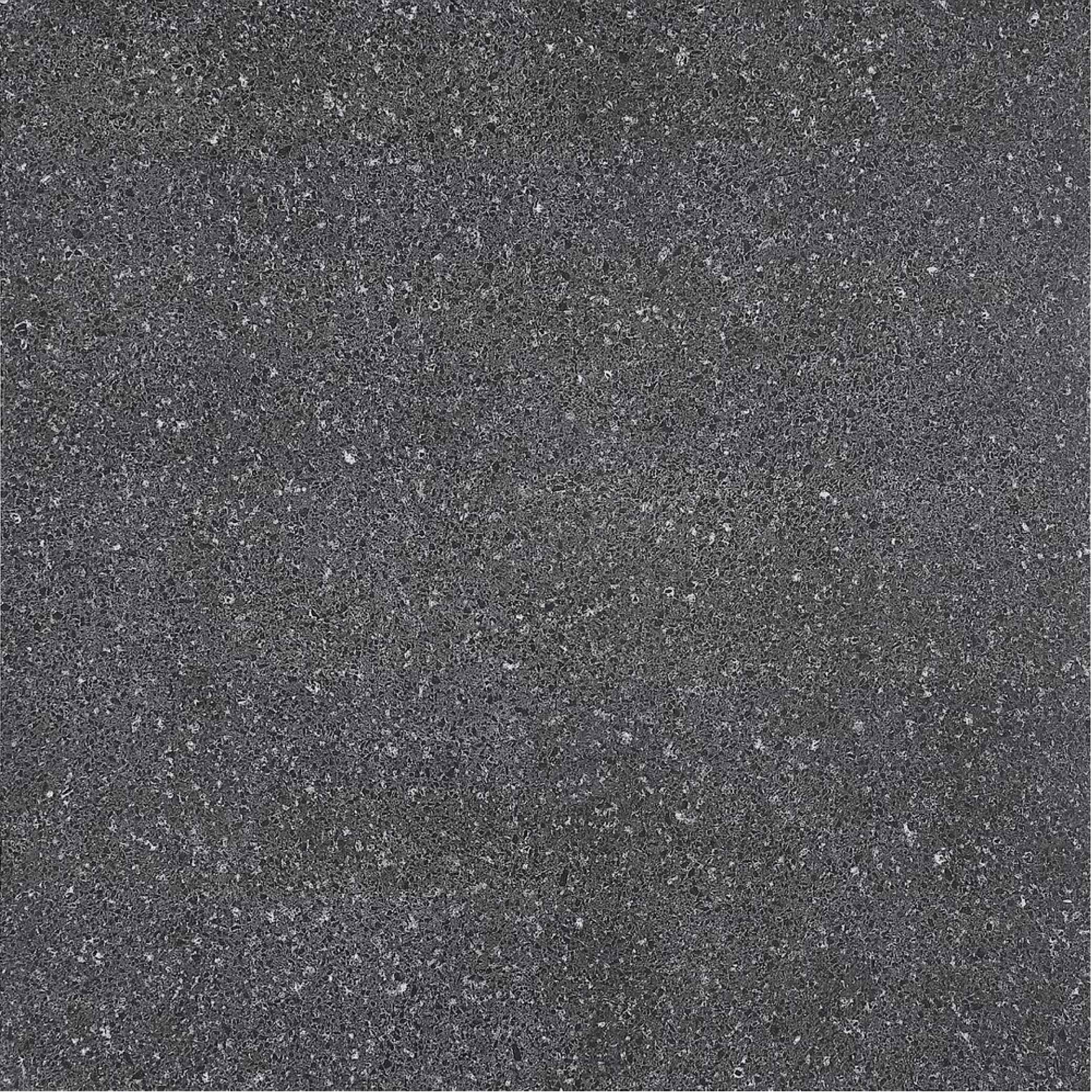 ทีโอเอ กระเบื้อง รุ่น JMJ-610022