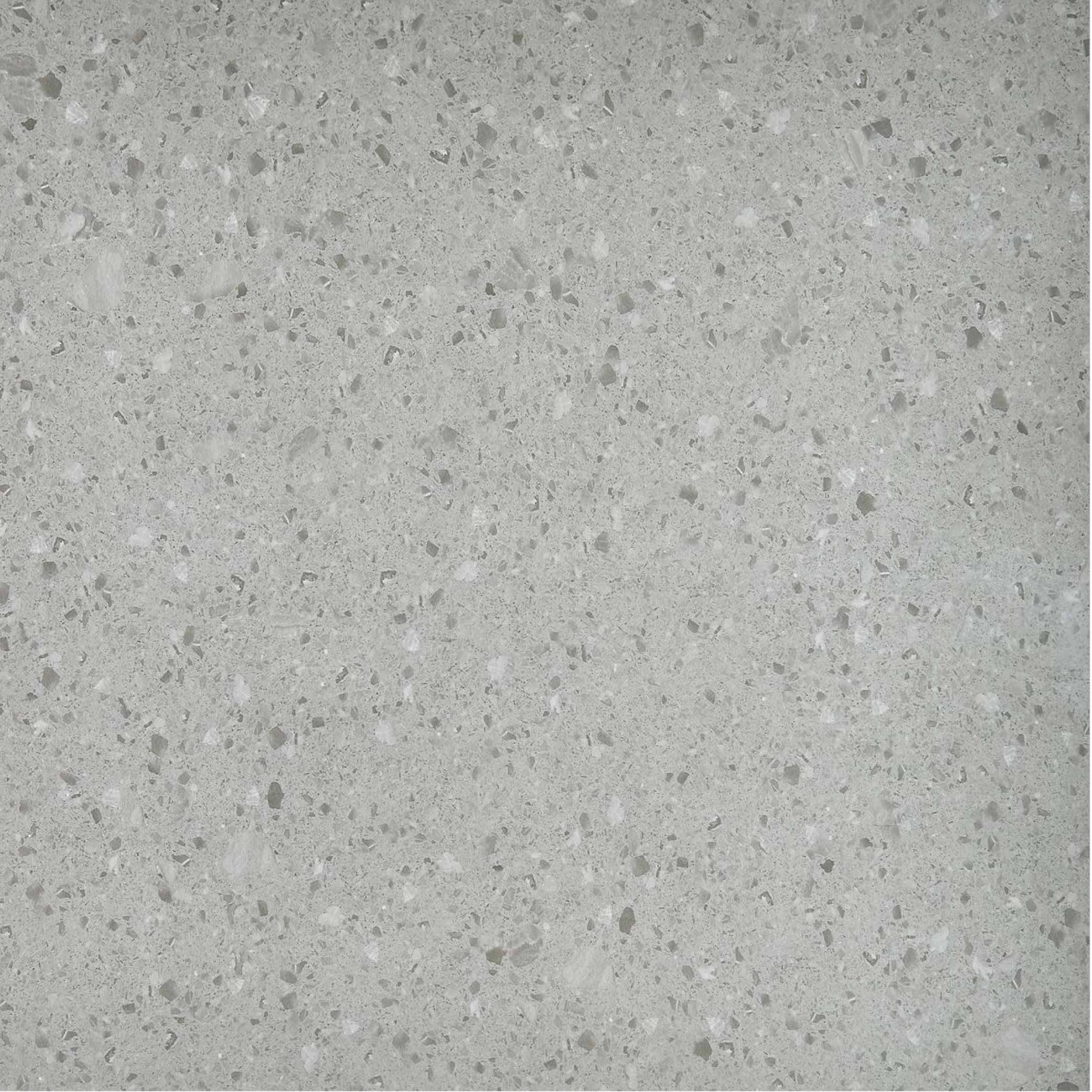 ทีโอเอ กระเบื้อง รุ่น JSH-6002D