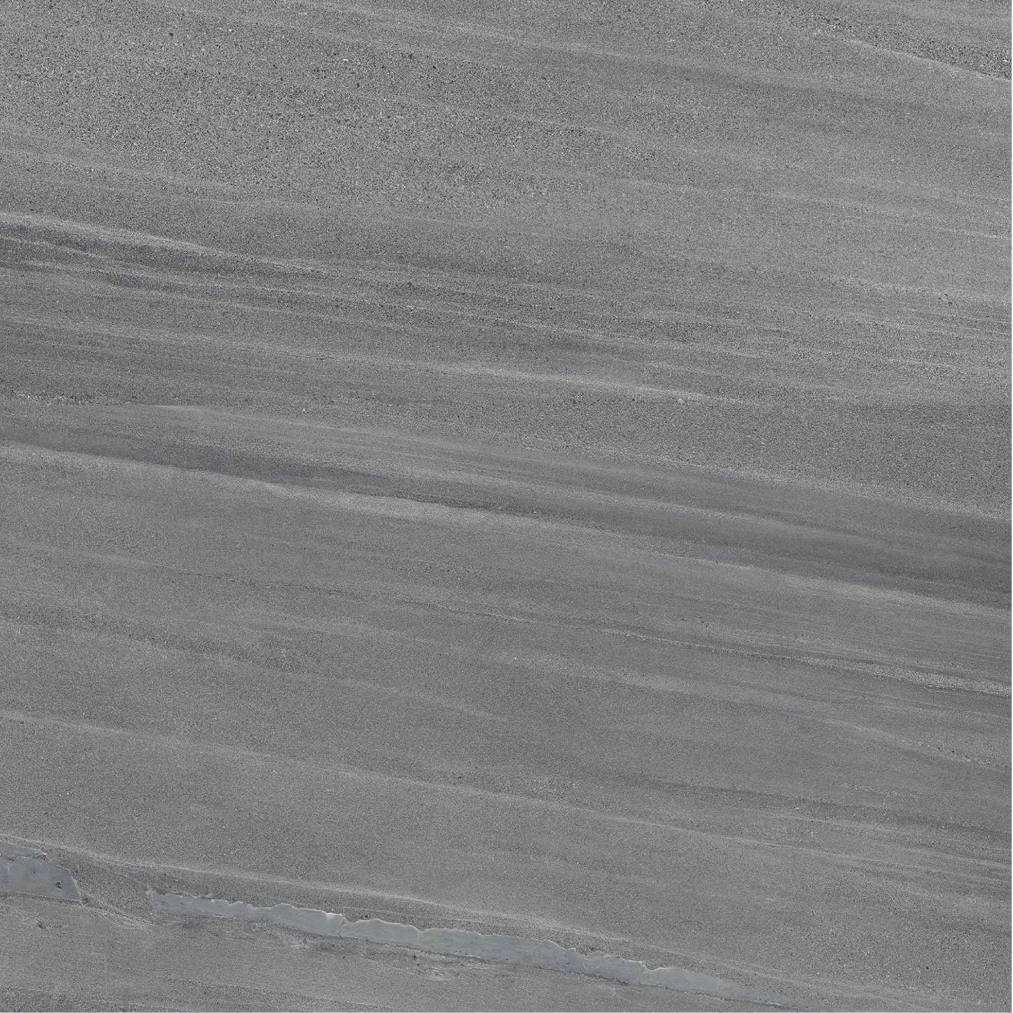 ทีโอเอ กระเบื้อง รุ่น JSH-6010D