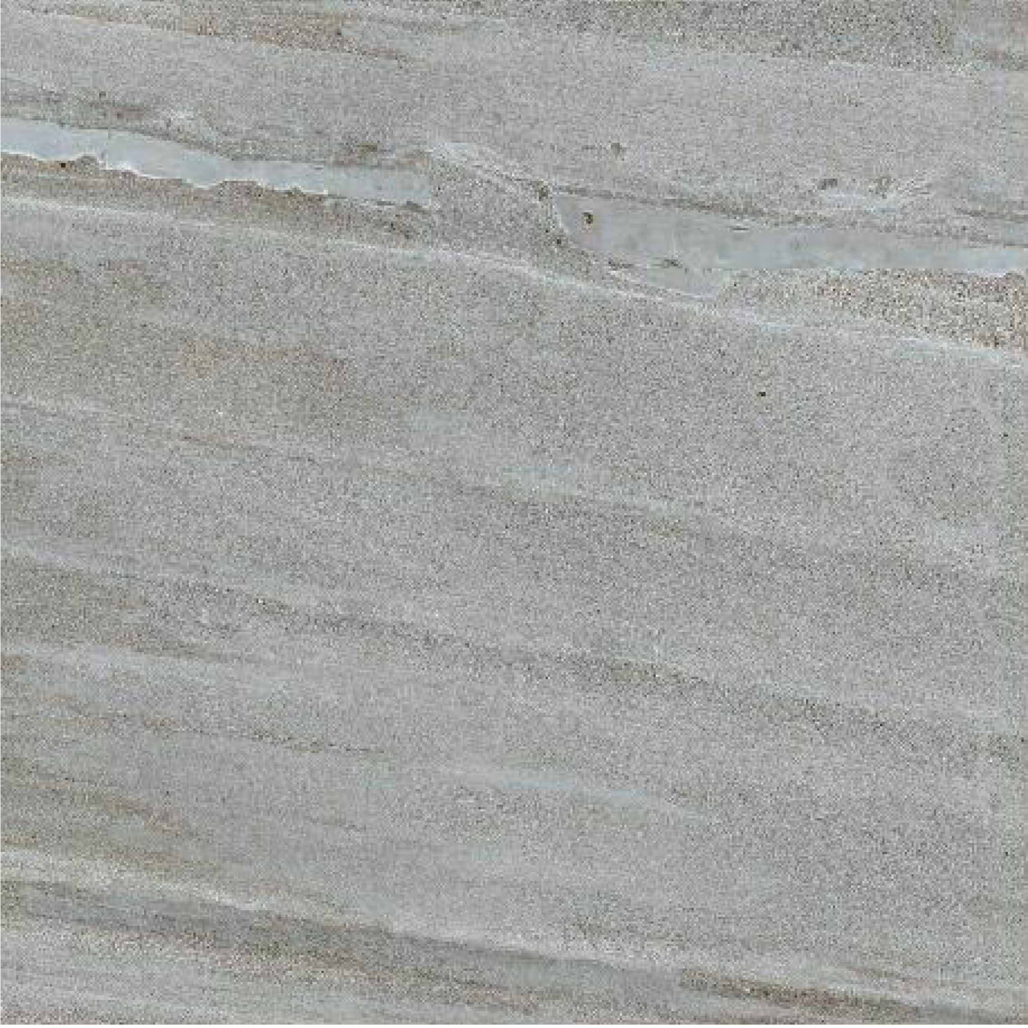 ทีโอเอ กระเบื้อง รุ่น JSH-6011D