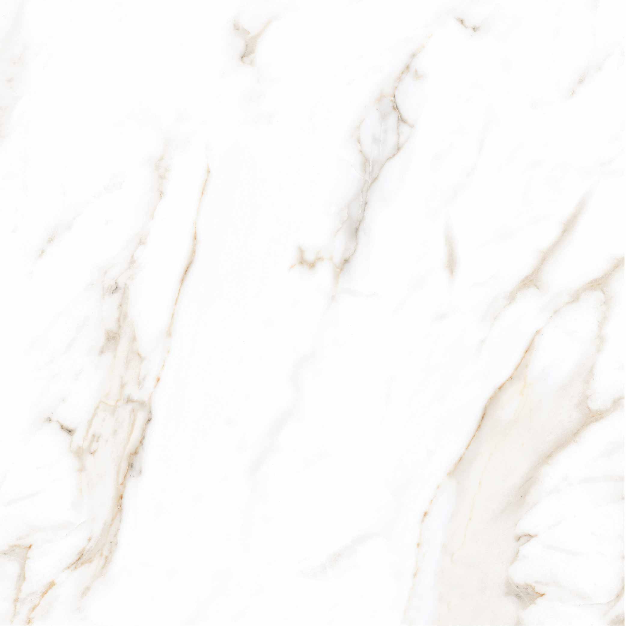 ทีโอเอ กระเบื้อง รุ่น CALCUTTA REAL