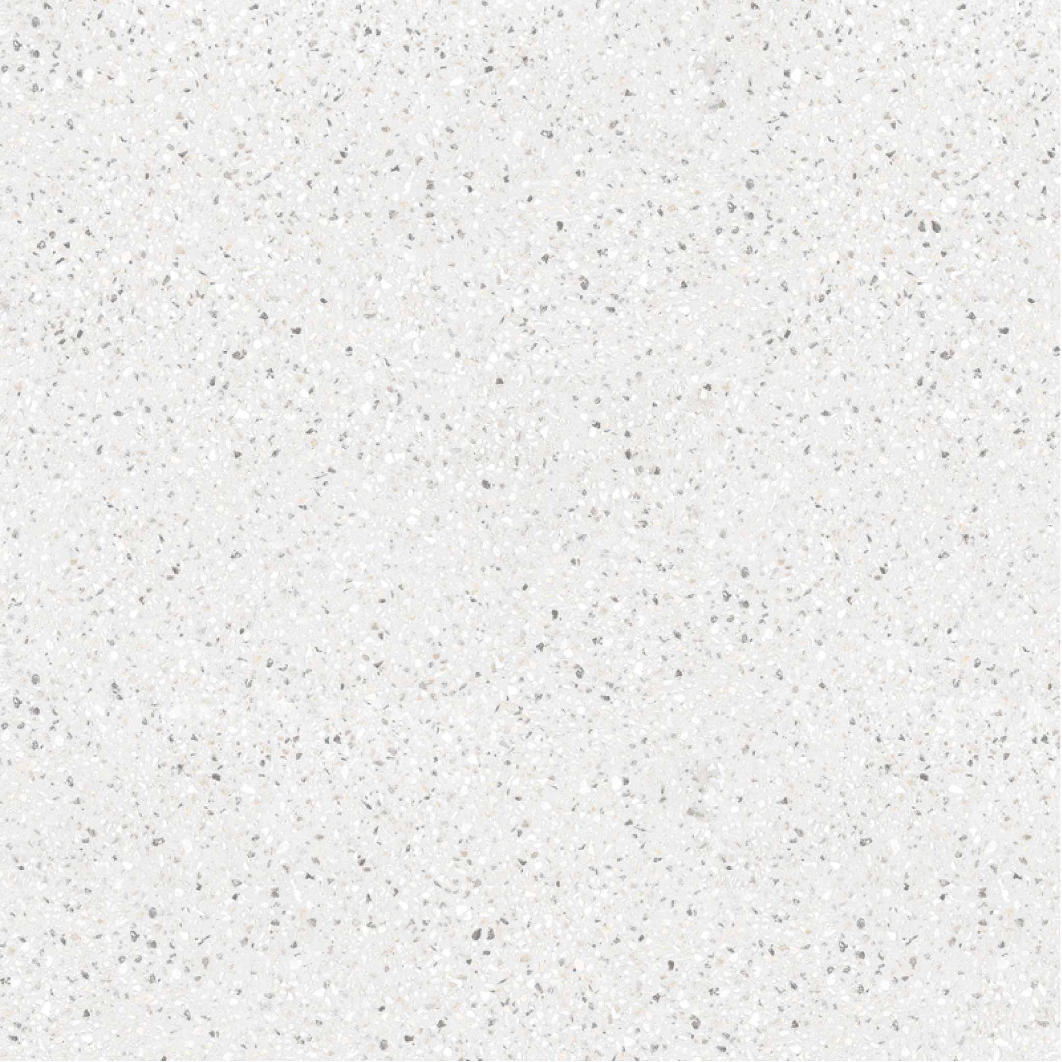 ทีโอเอ กระเบื้อง รุ่น FLECK WHITE