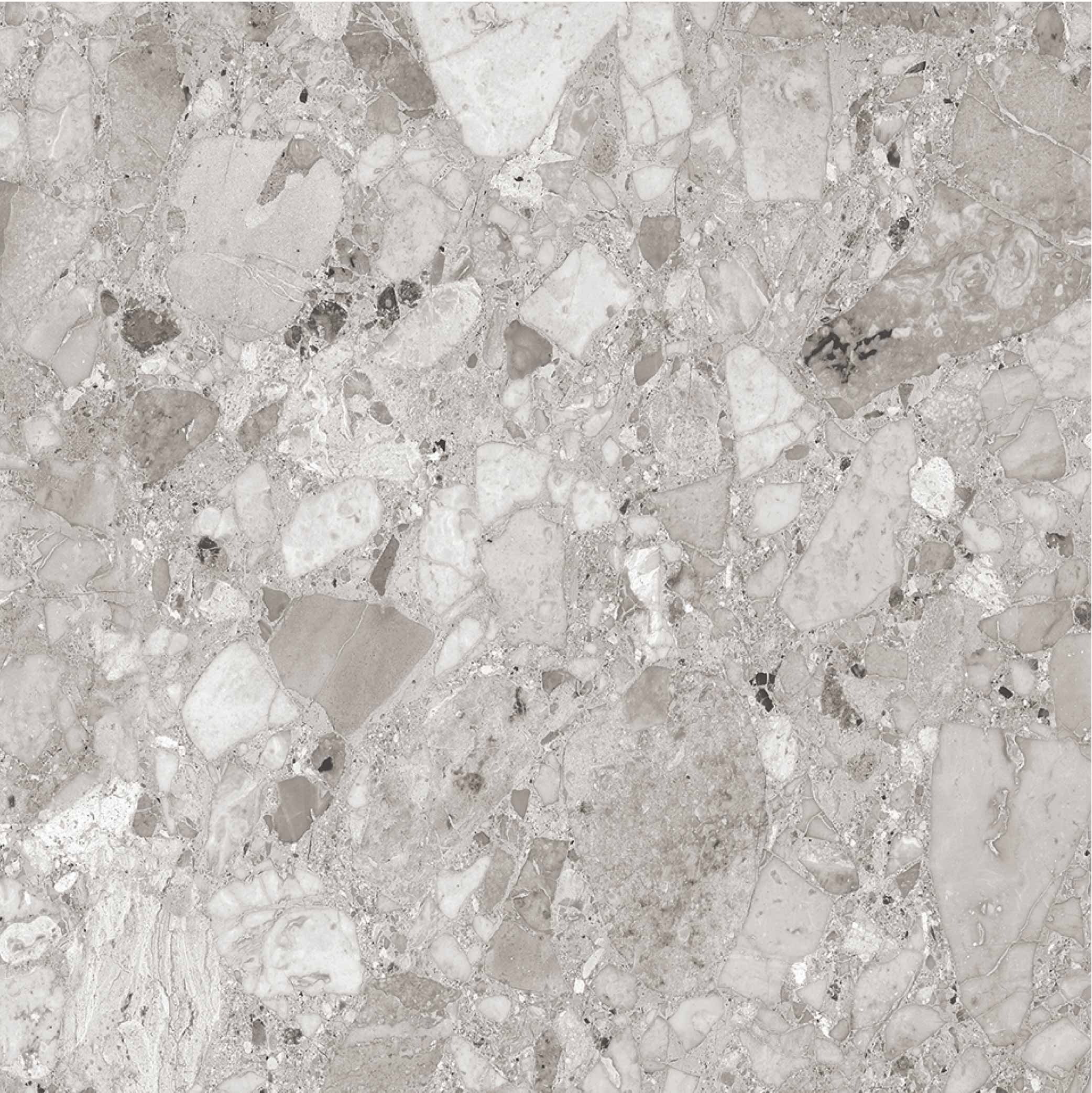 ทีโอเอ กระเบื้อง รุ่น STEIN GREY