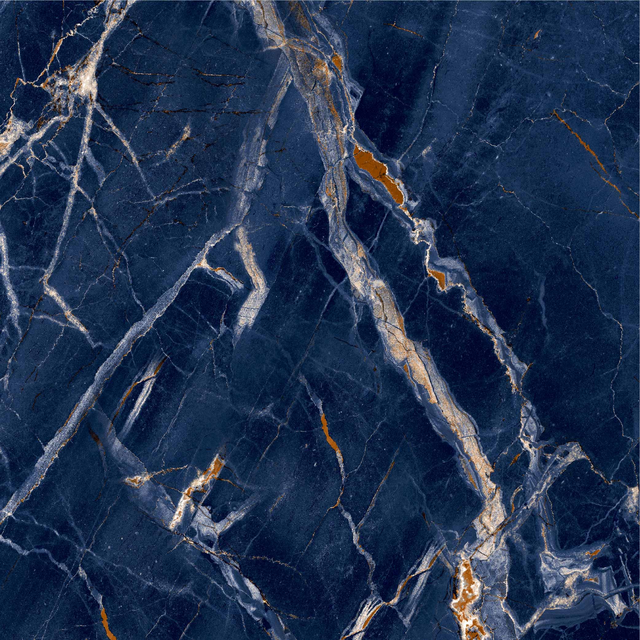 ทีโอเอ กระเบื้อง รุ่น TITANIUM BLUE