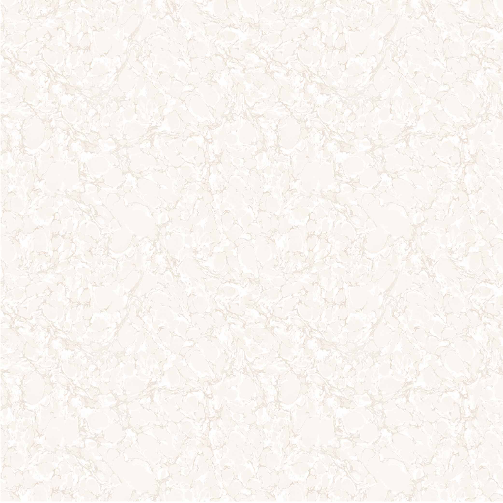 ทีโอเอ กระเบื้อง รุ่น PAPER CAFE