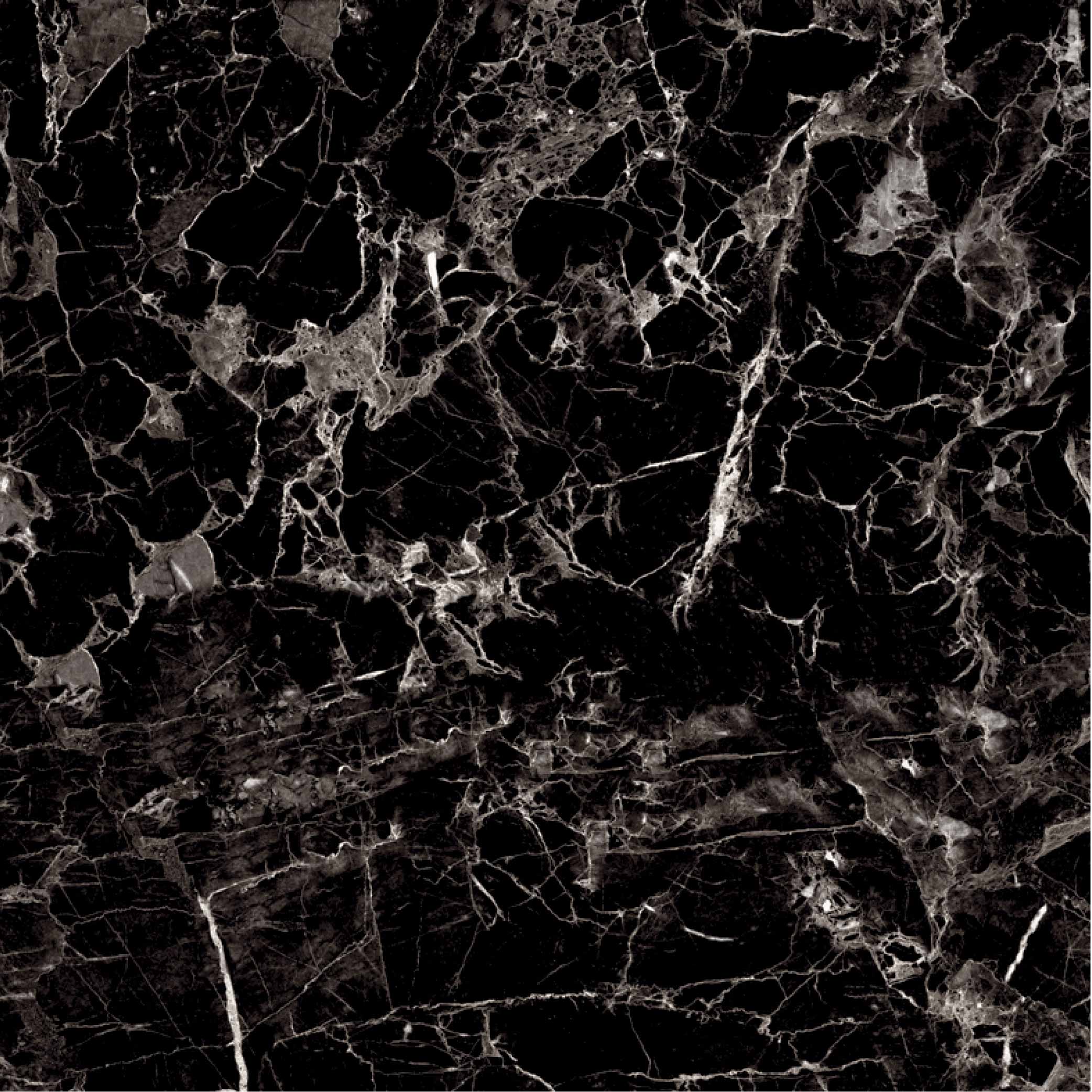 ทีโอเอ กระเบื้อง รุ่น BEACON BLACK