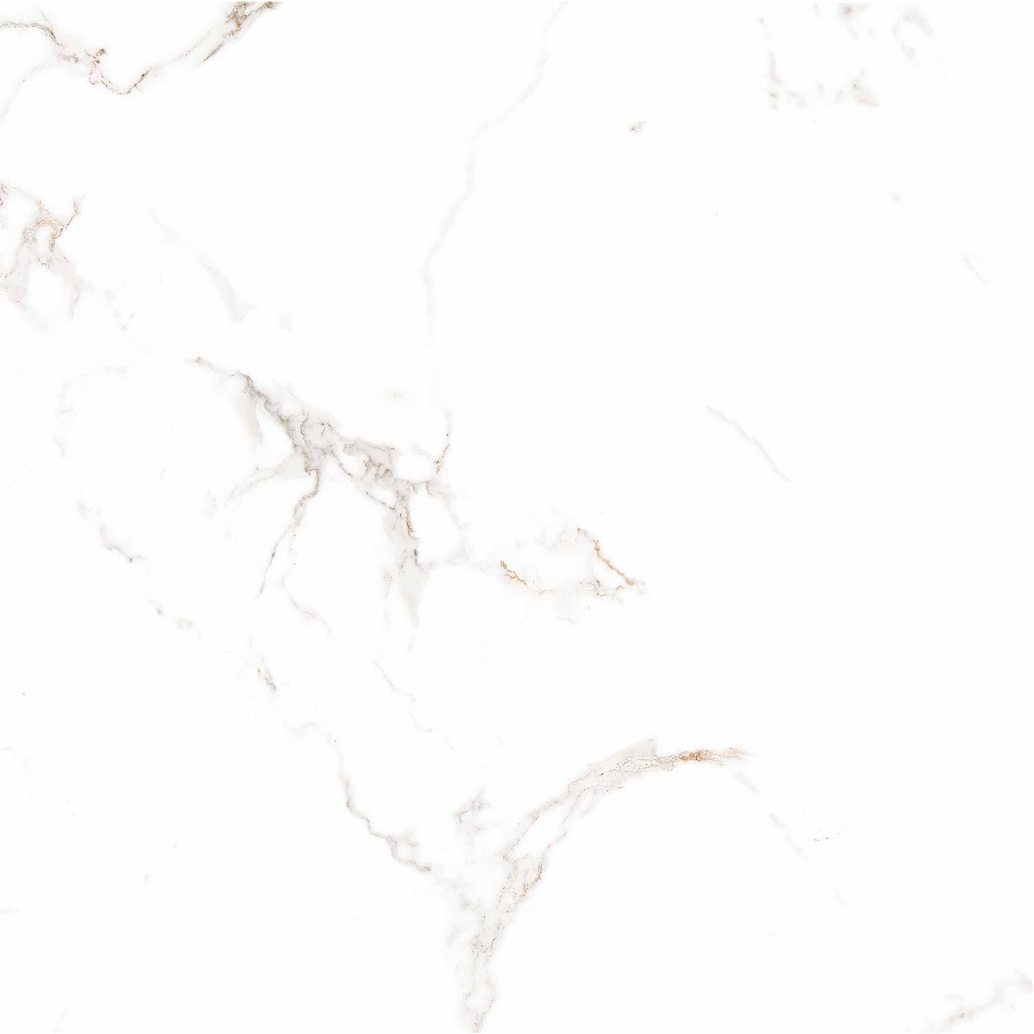 ทีโอเอ กระเบื้อง รุ่น SPANISH STATUARIO