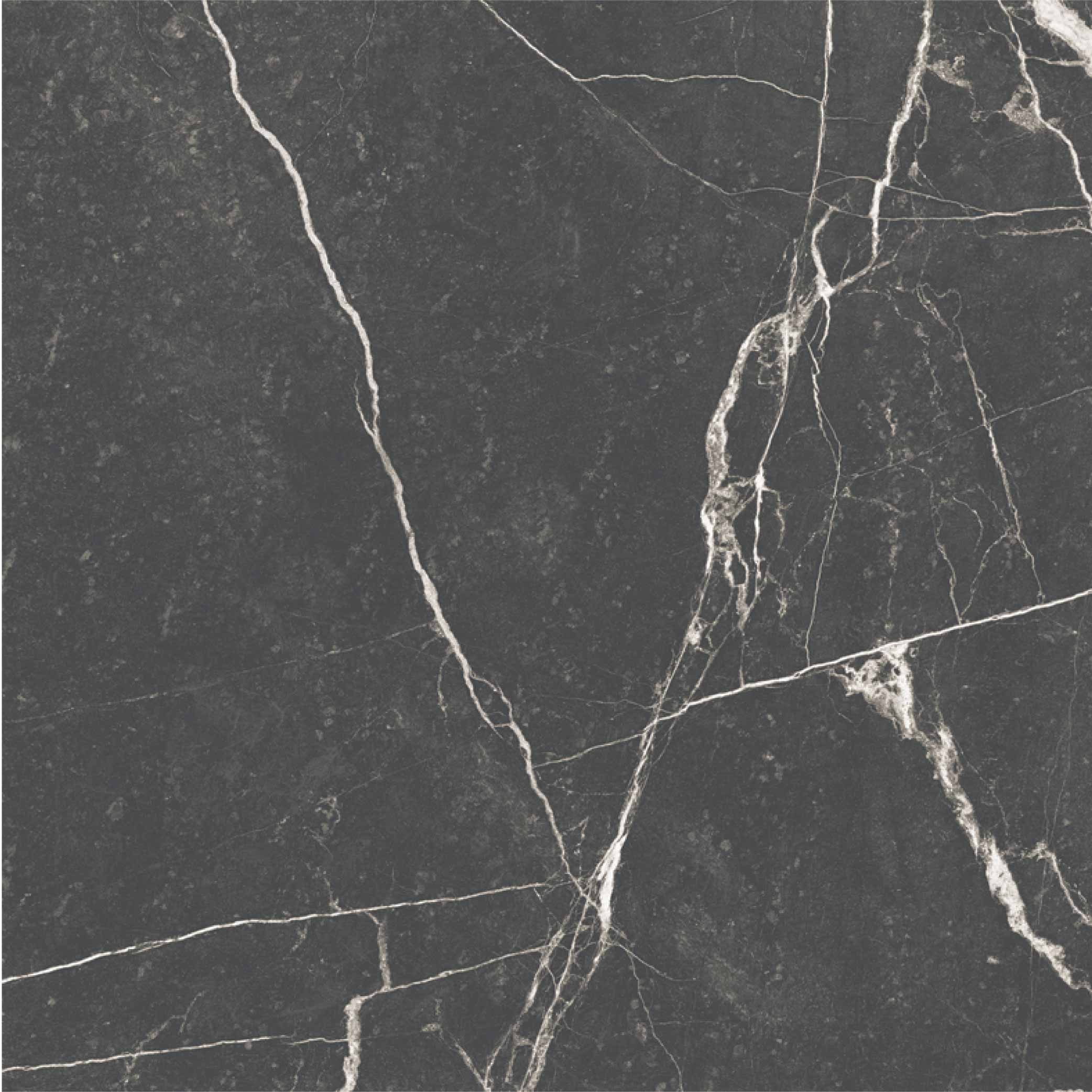 ทีโอเอ กระเบื้อง รุ่น VG-1004