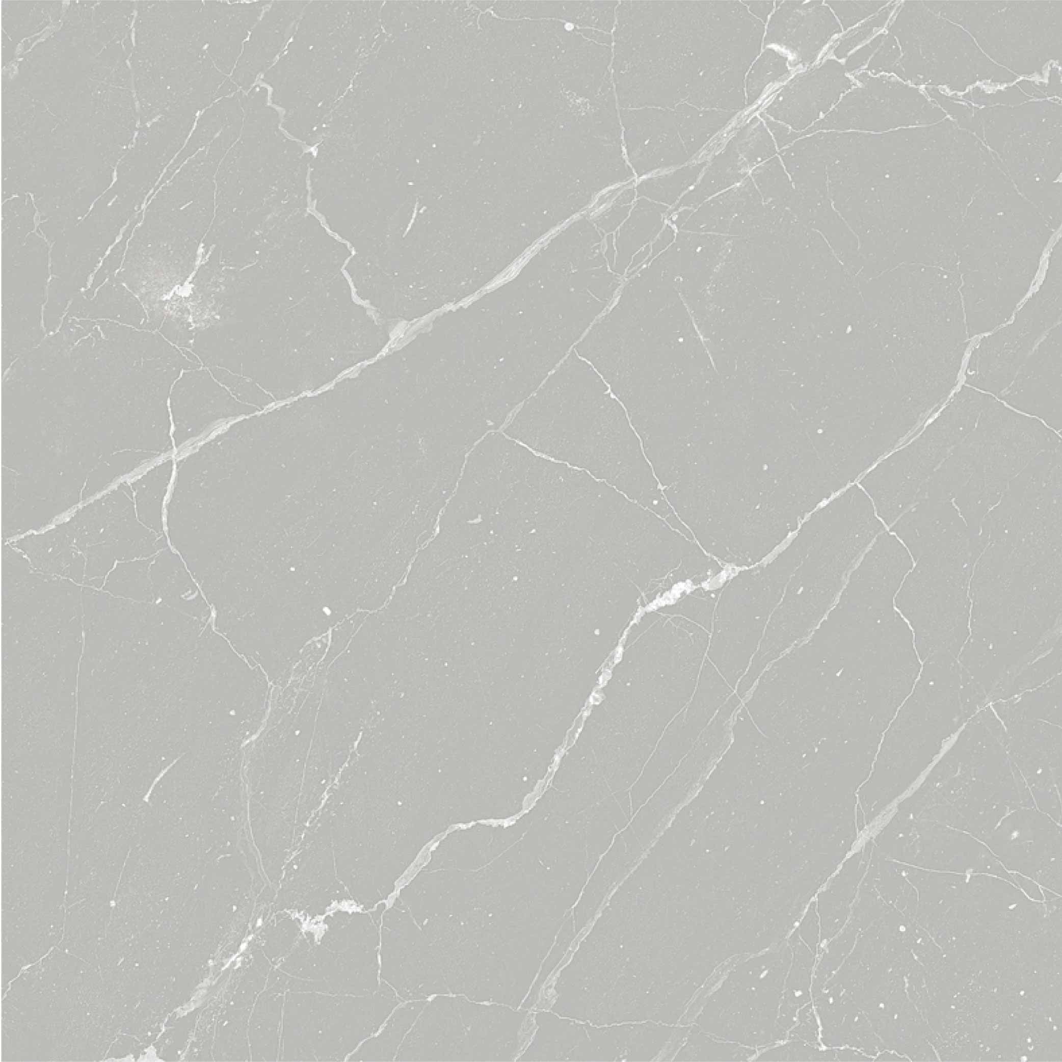 ทีโอเอ กระเบื้อง รุ่น VG-1025