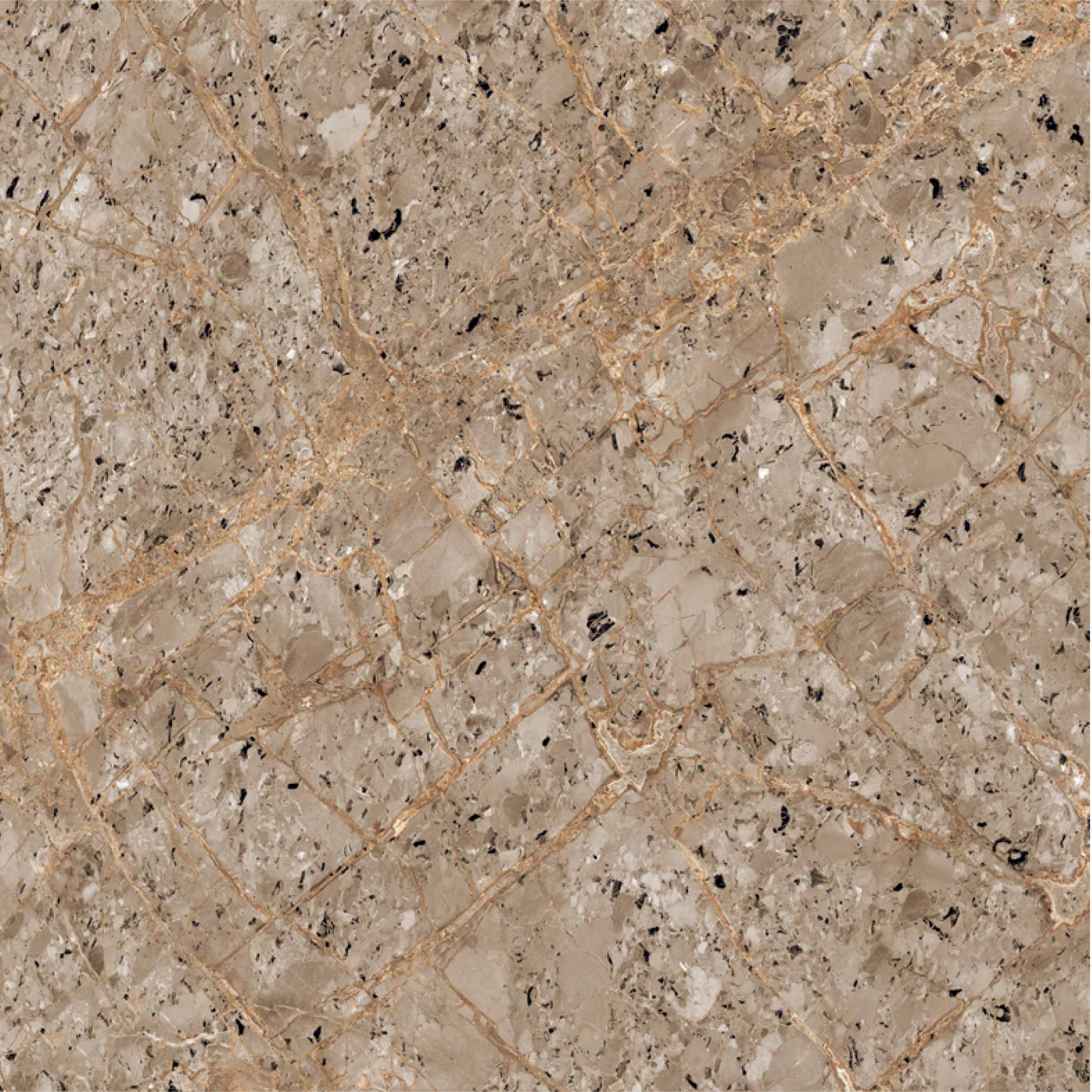 ทีโอเอ กระเบื้อง รุ่น VG-2010