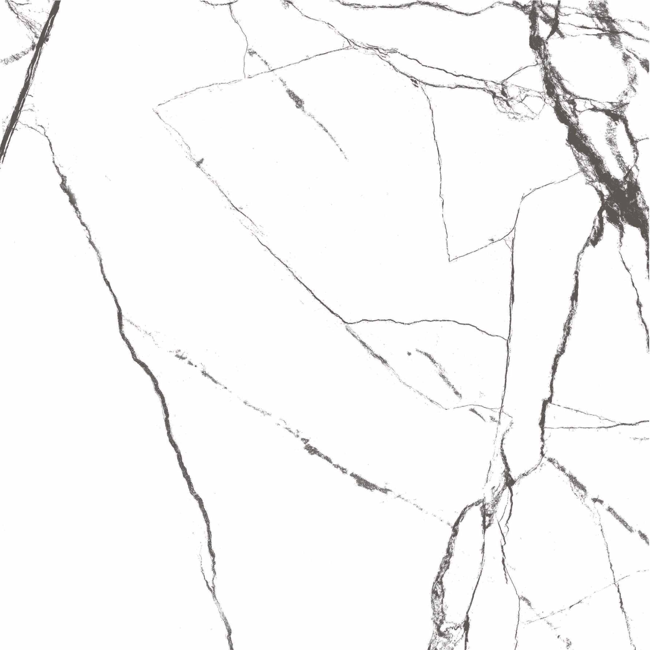 ทีโอเอ กระเบื้อง รุ่น 14-L