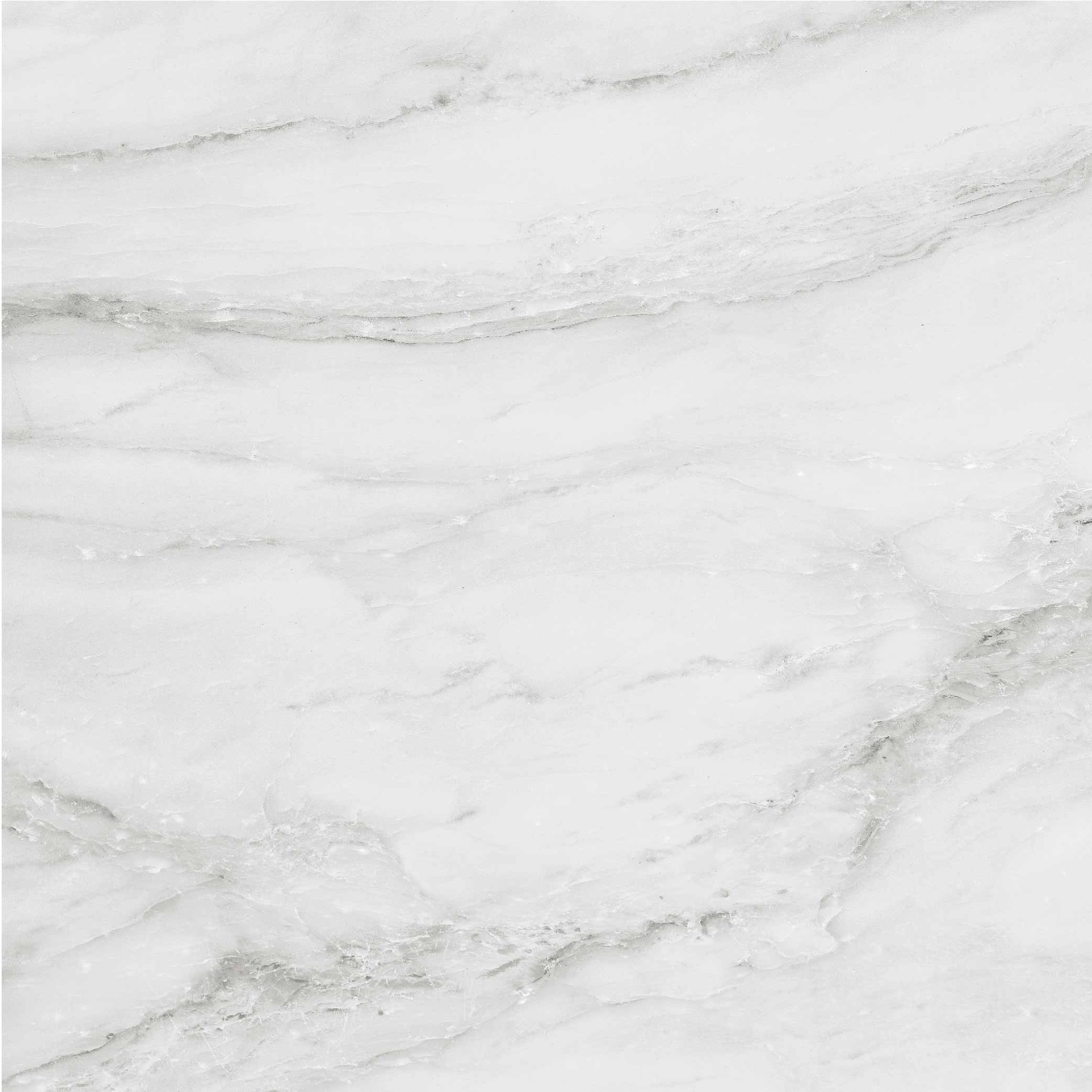 ทีโอเอ กระเบื้อง รุ่น 189