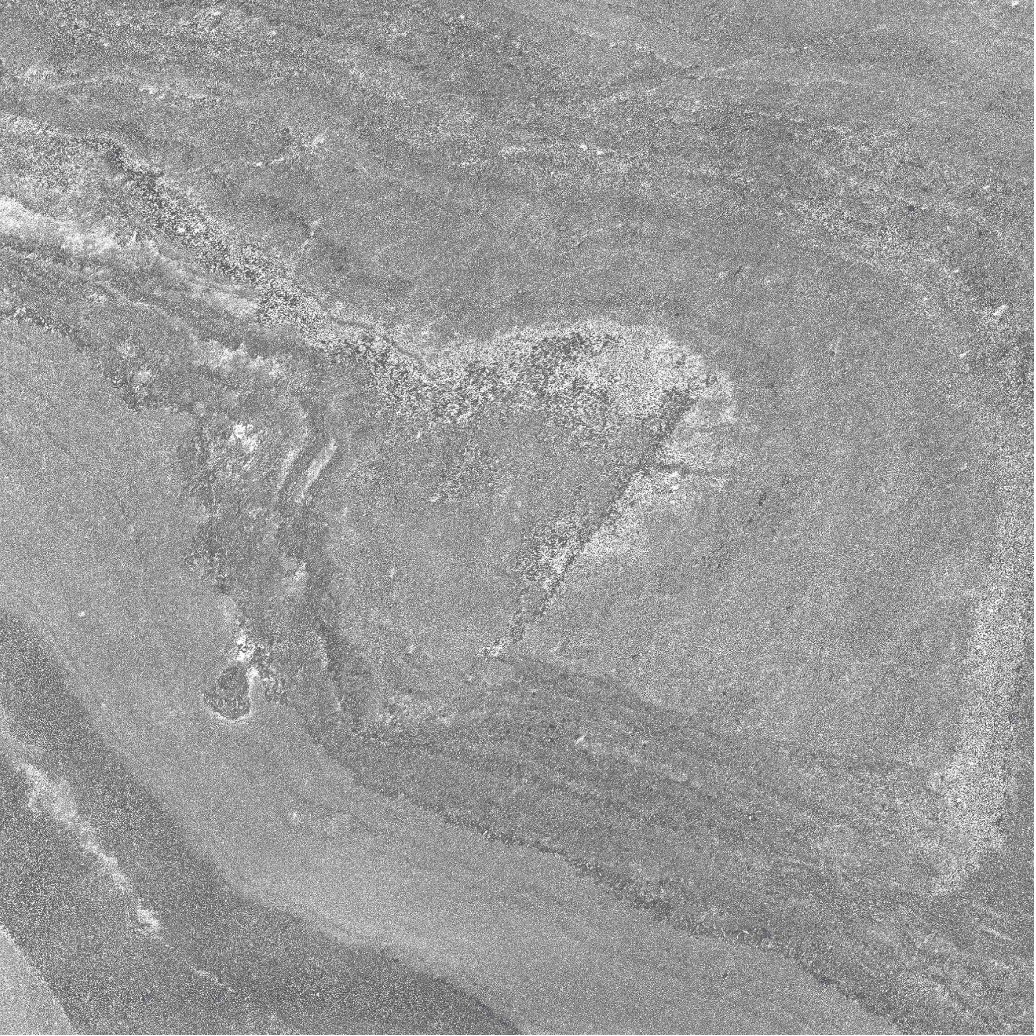 ทีโอเอ กระเบื้อง รุ่น FOG GREY