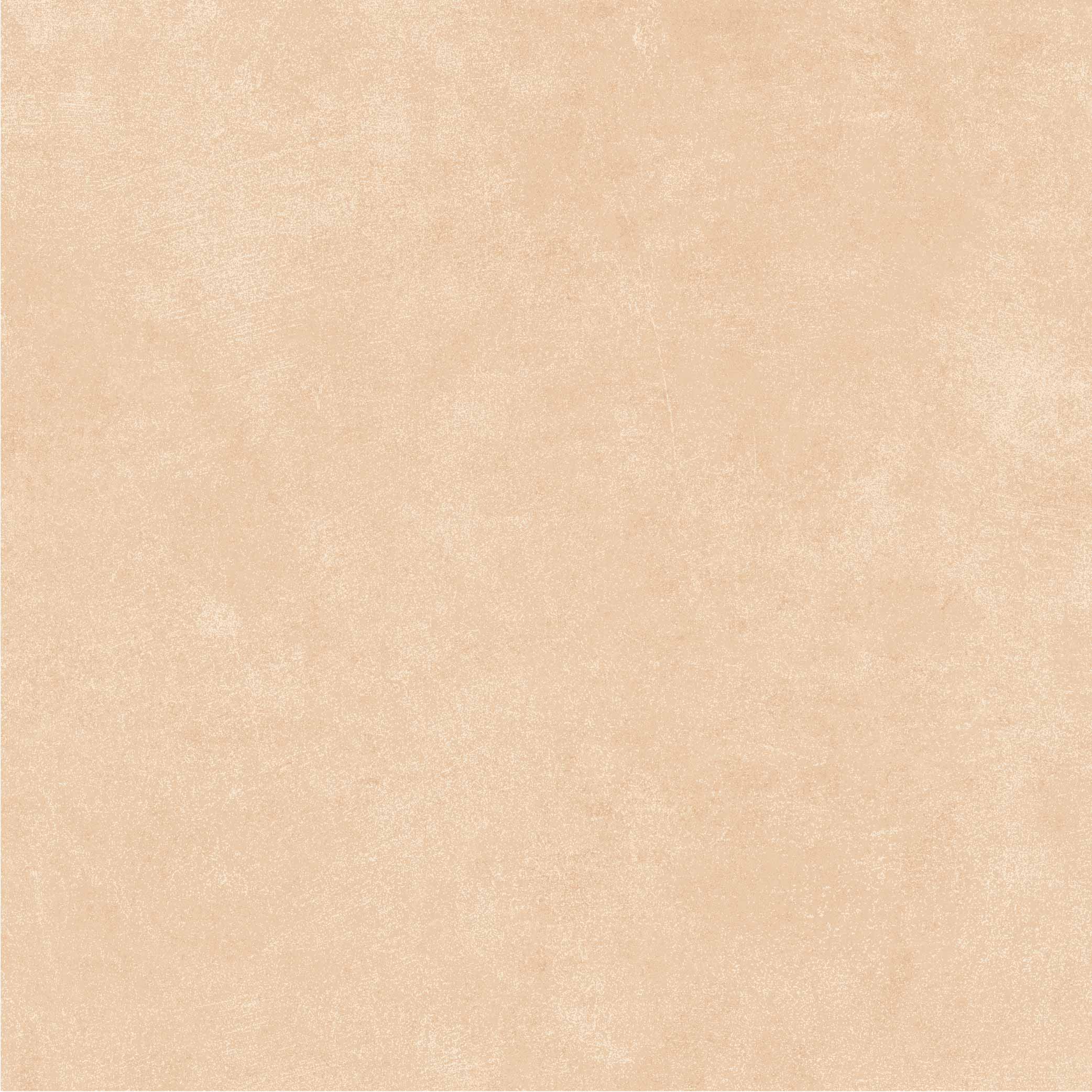 ทีโอเอ กระเบื้อง รุ่น IMPERIAL MOCCASIM