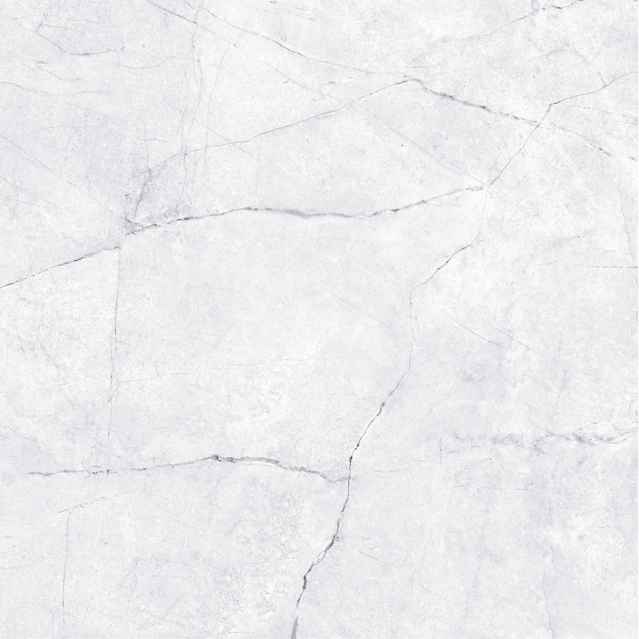 ทีโอเอ กระเบื้อง รุ่น BELLA GREY